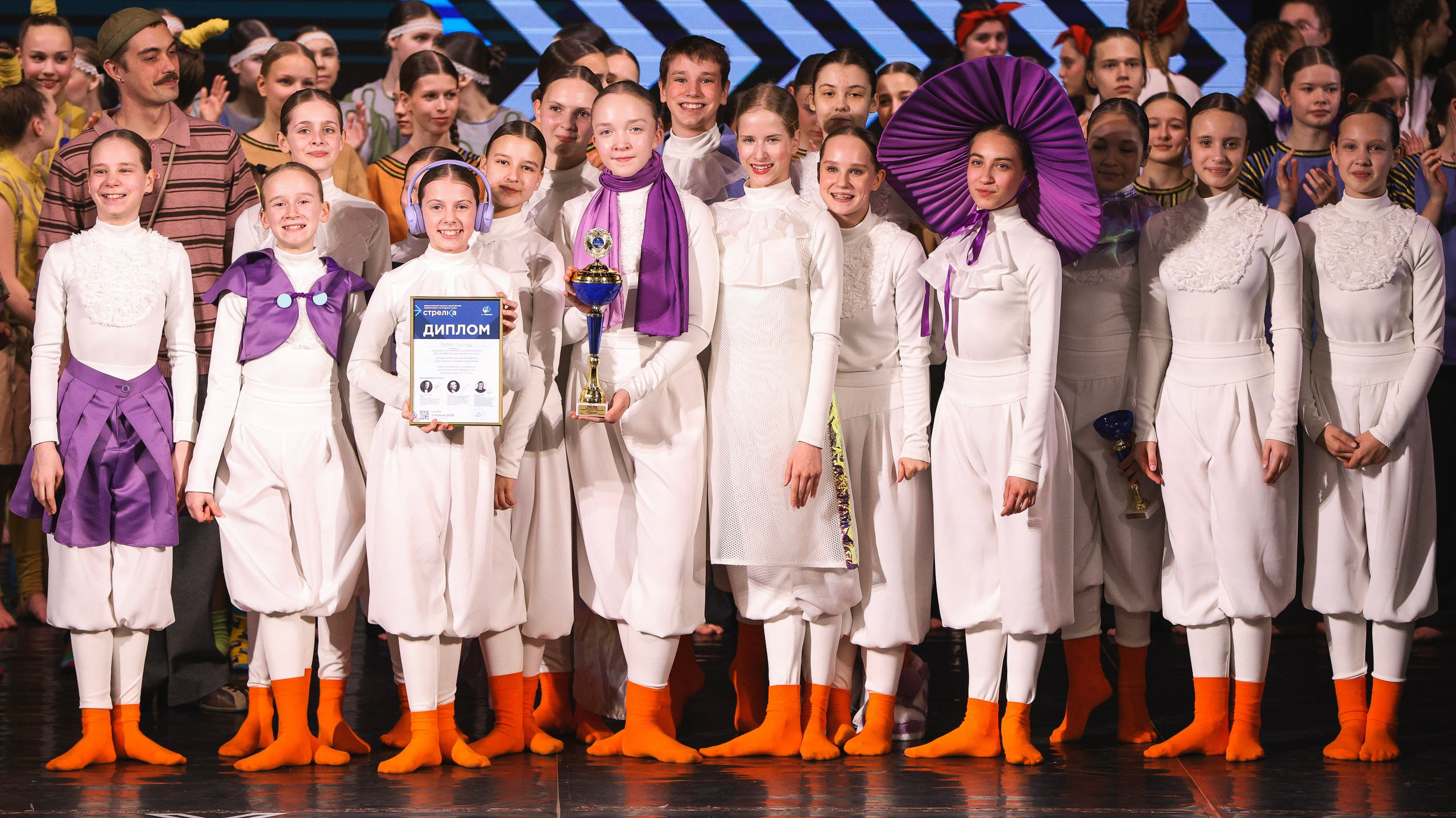 Медиастудия Фото Концепт