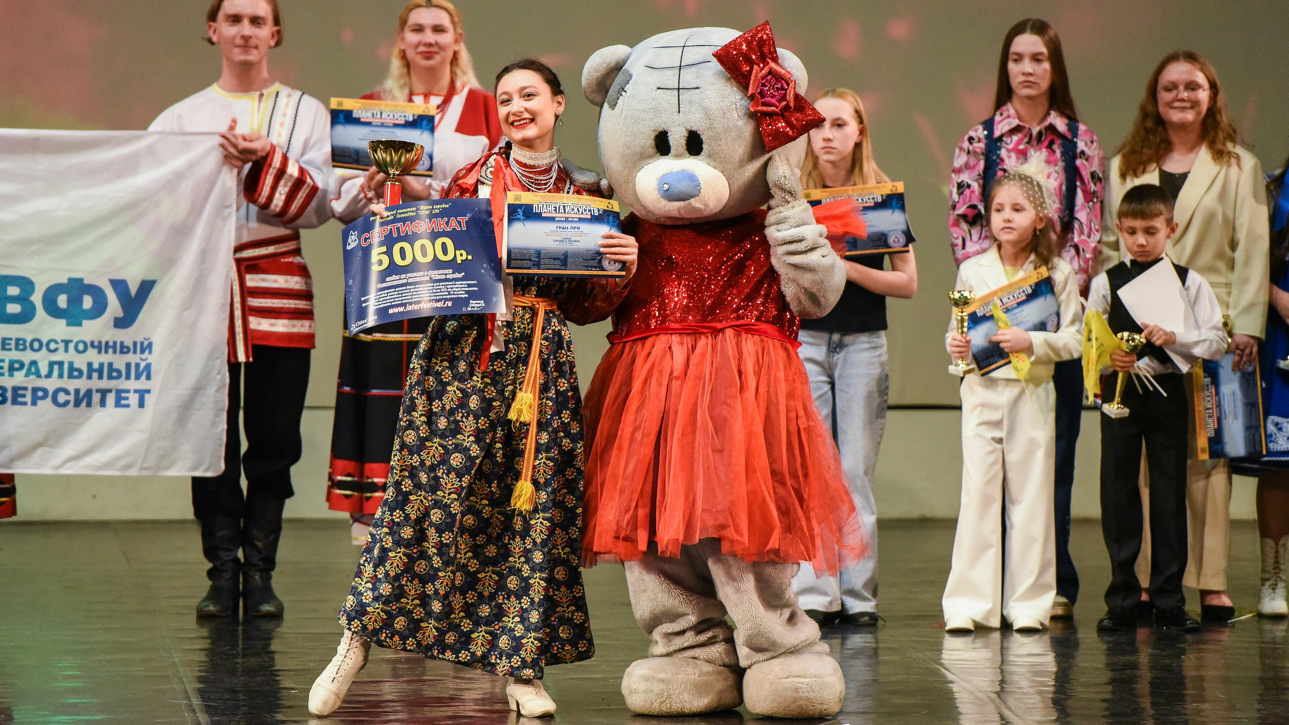 Медиастудия Фото Концепт