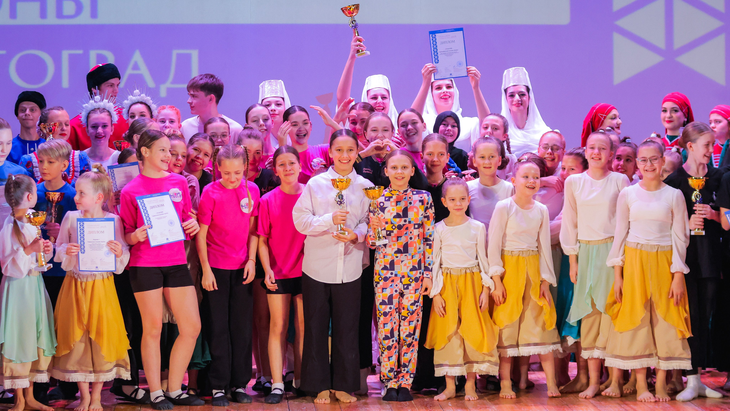 Медиастудия Фото Концепт