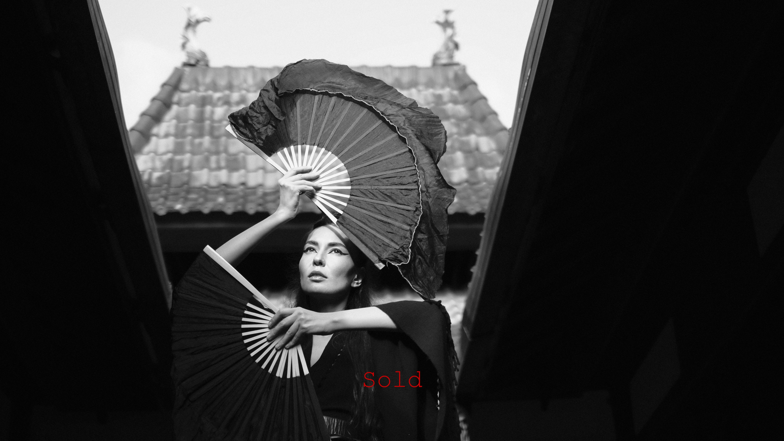 Exclusive Edition. Арт фотограф Виктория Фатина Москва | visual art