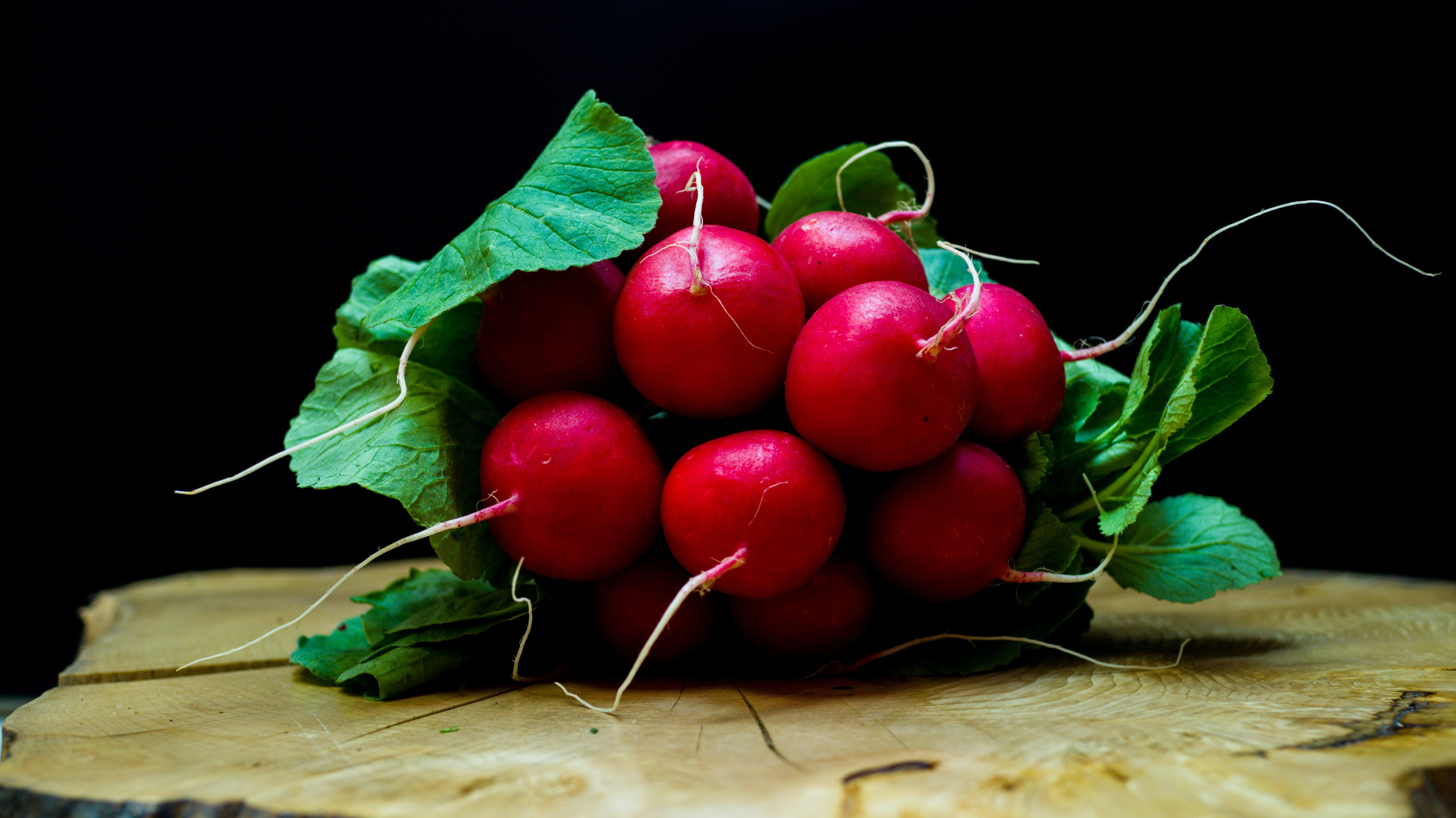 Услуги. Фотограф/видеограф Москва — Кирилл Капустин