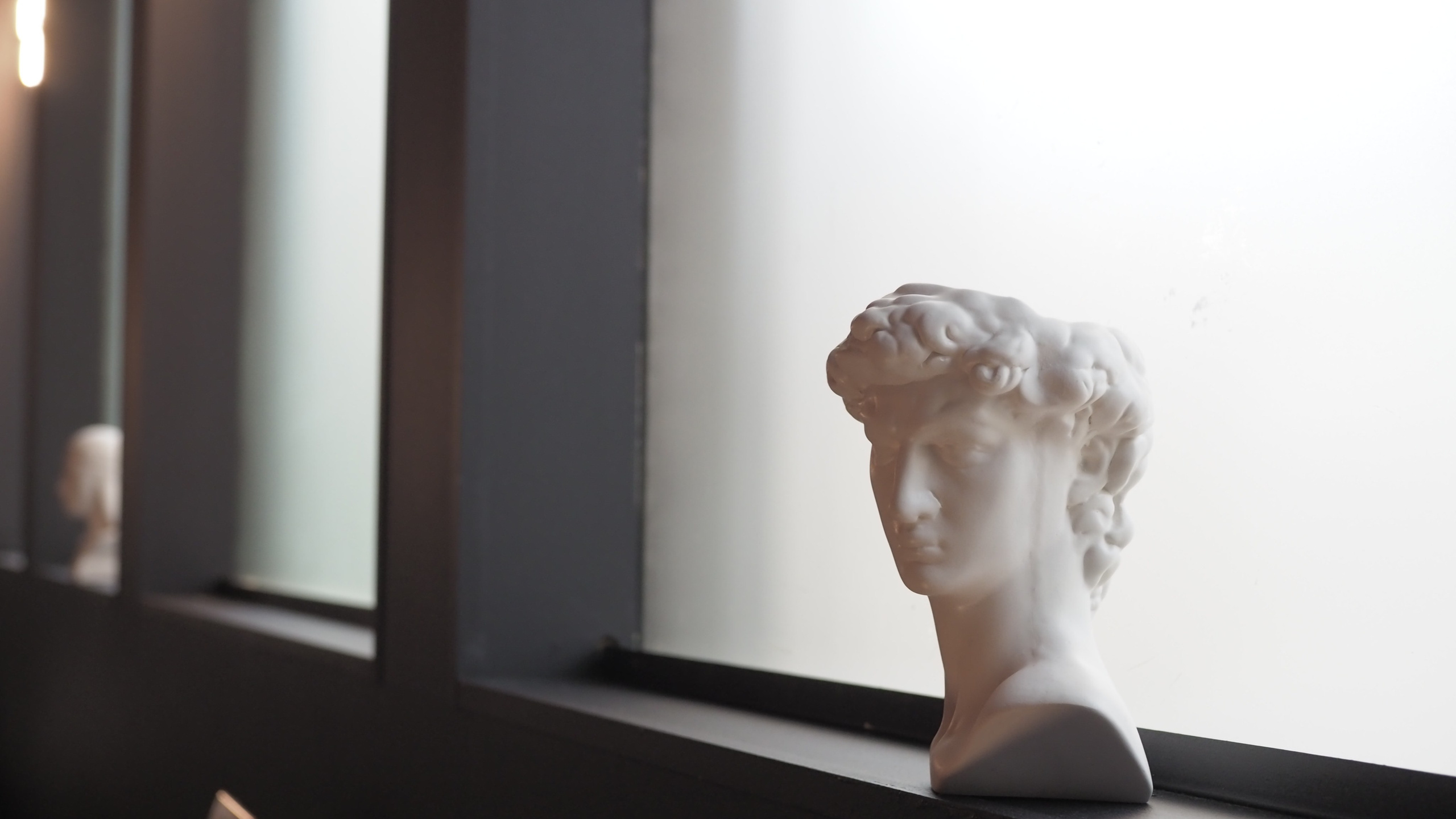 Услуги. Фотограф/видеограф Москва — Кирилл Капустин