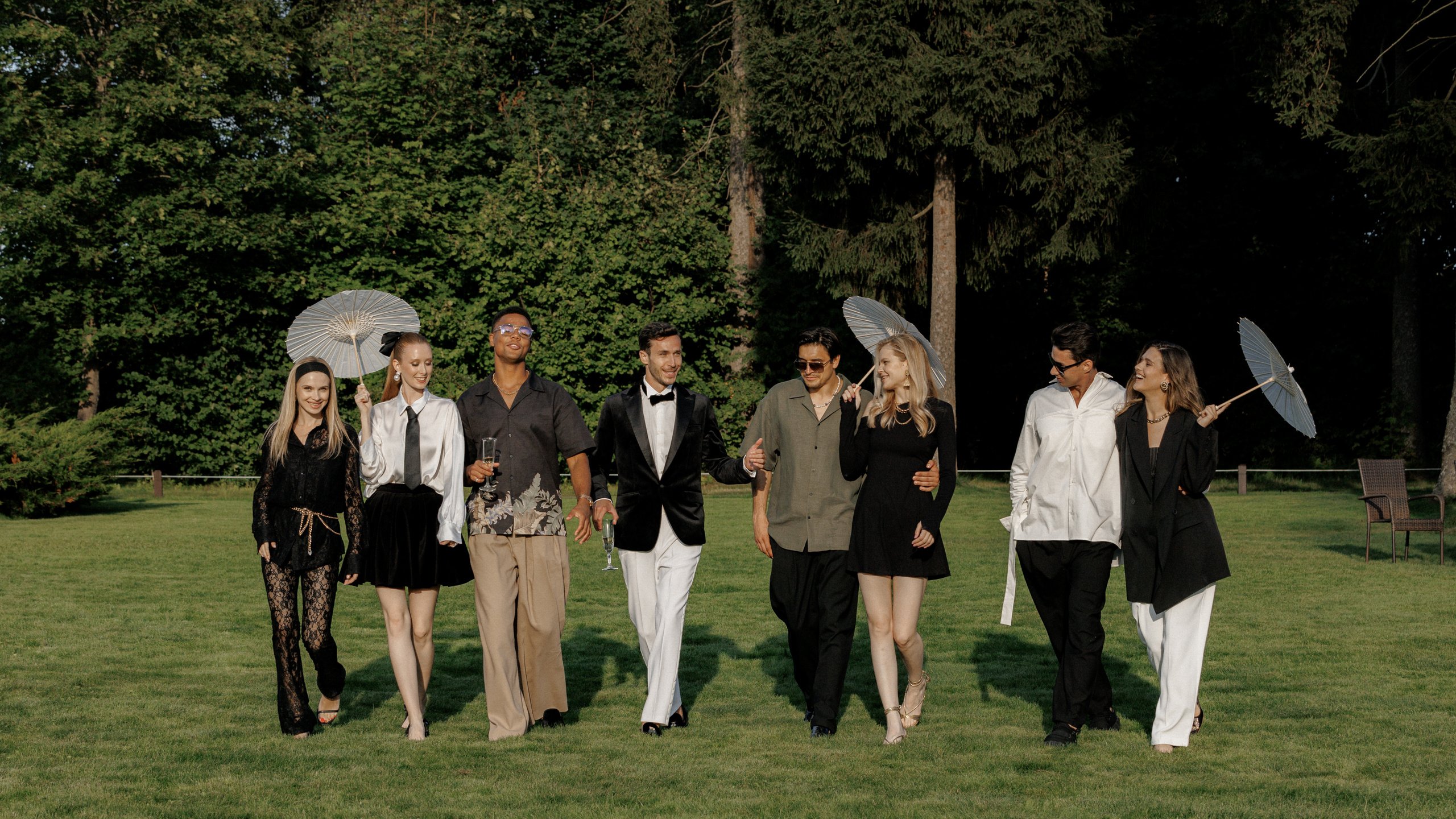 Tseleevo Club & Resort