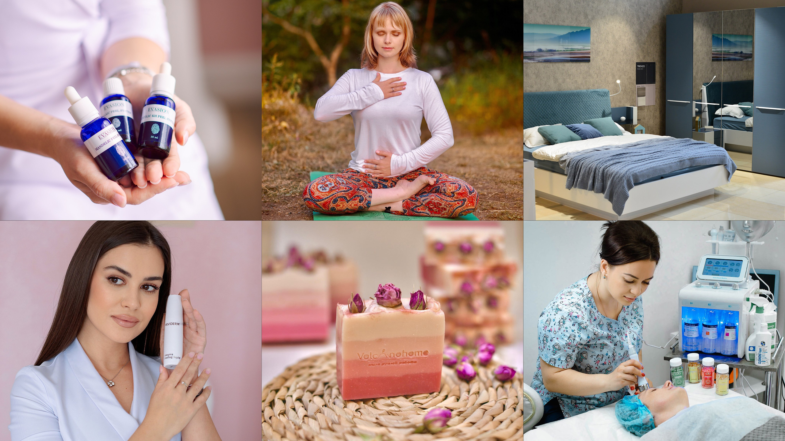 Услуги. Фотограф на Камчатке Екатерина Масалович