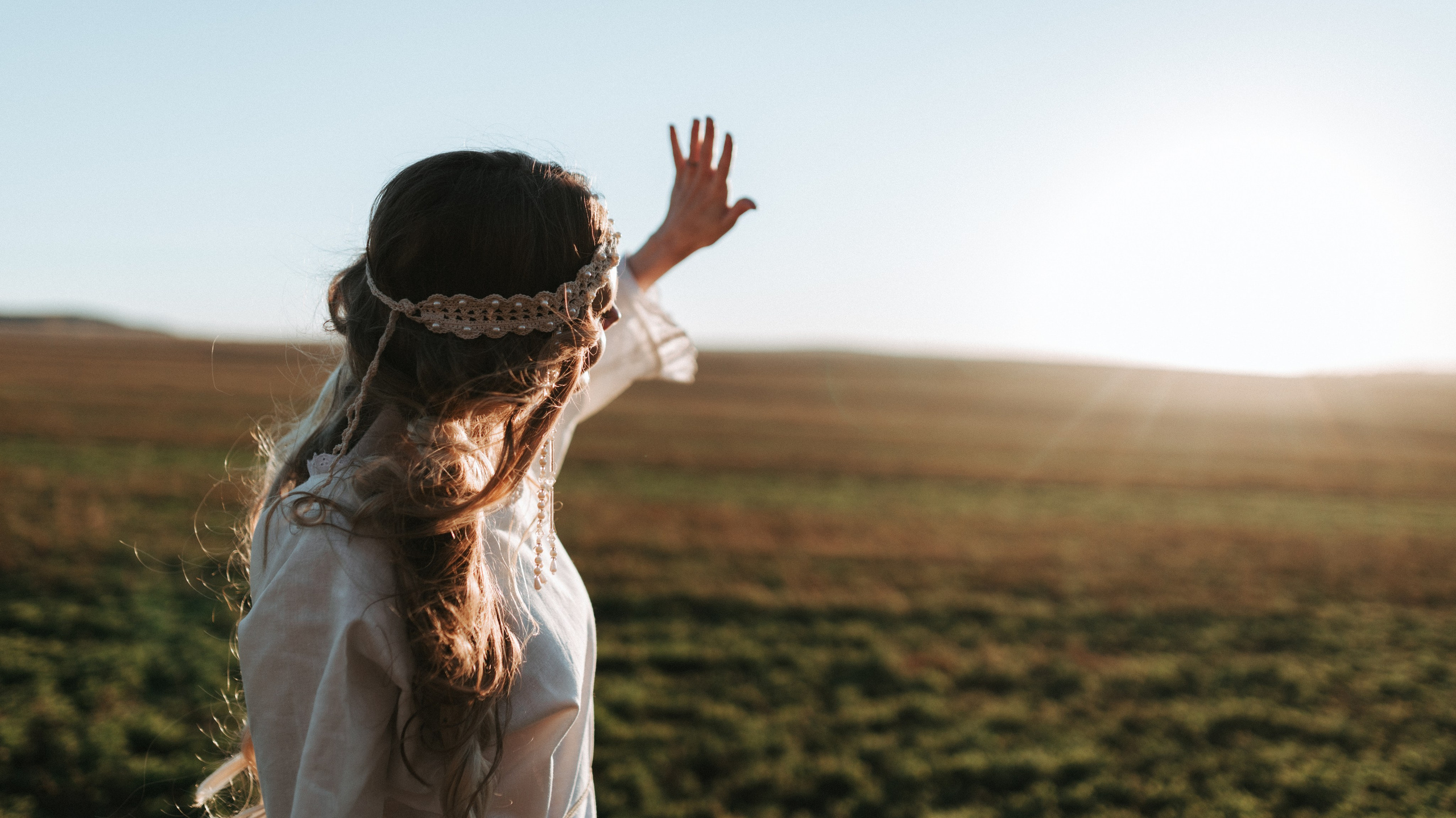 Ответы на вопросы. Дацук Анна Фотограф из Екатеринбурга