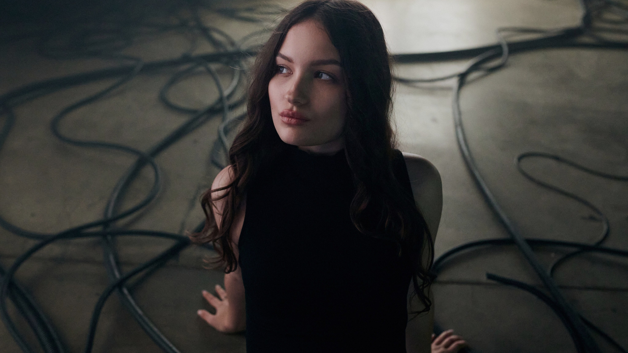 Услуги. Семейный и портретный фотограф в Нижнем Новгороде Ольга Андреева