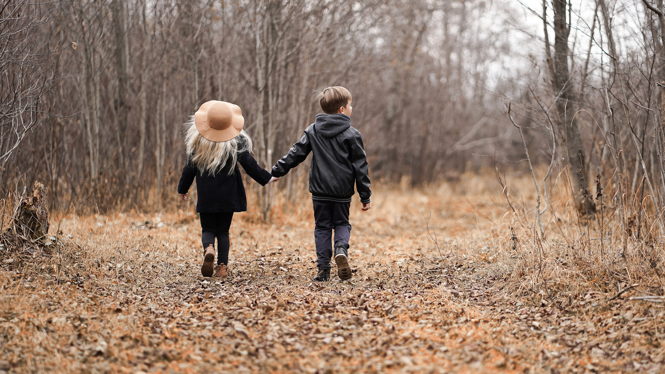 Детский и семейный фотограф в Давлеканово Волкова Вероника