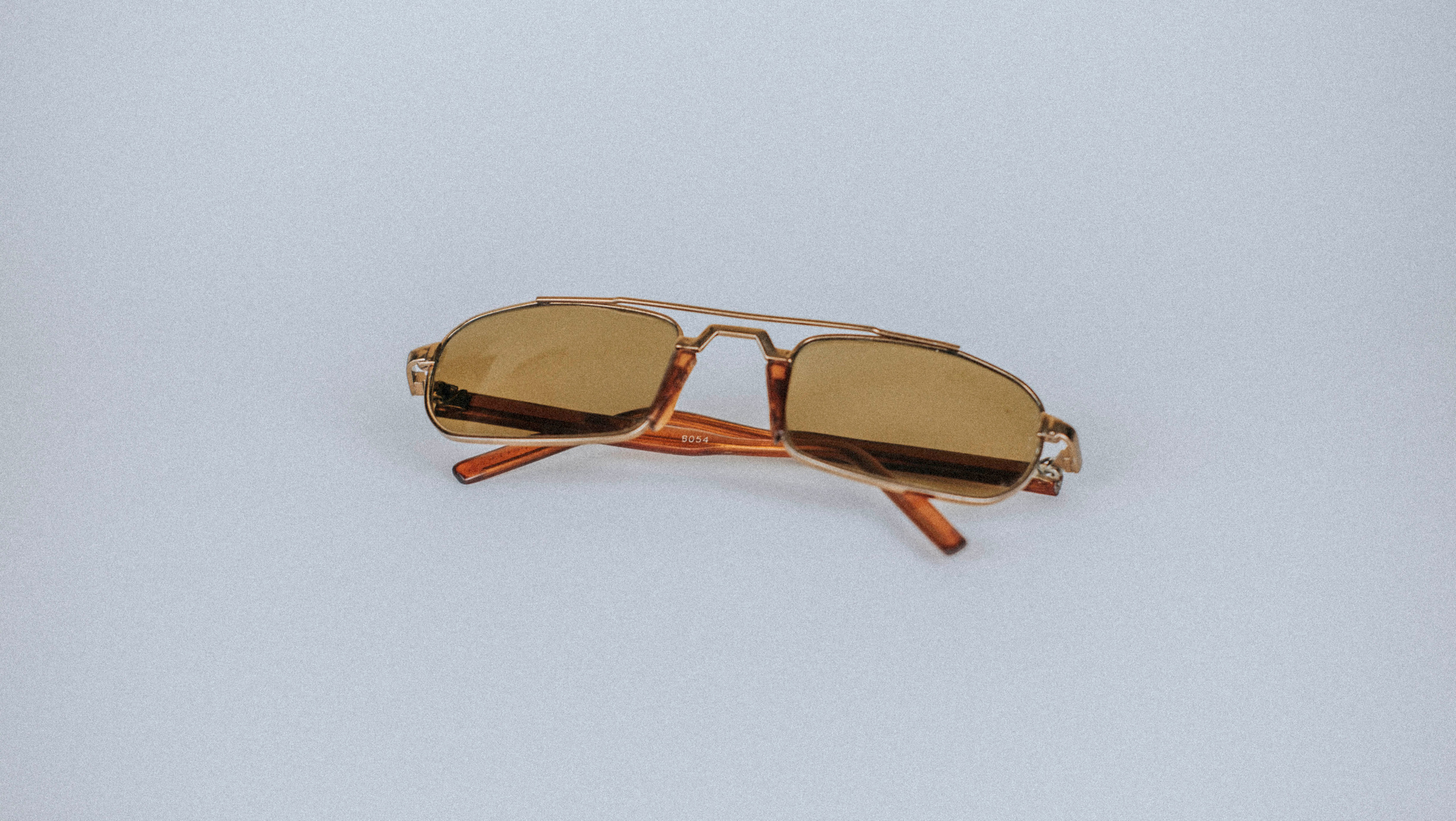 Love  — is…. Yana Bondar documentary photographer