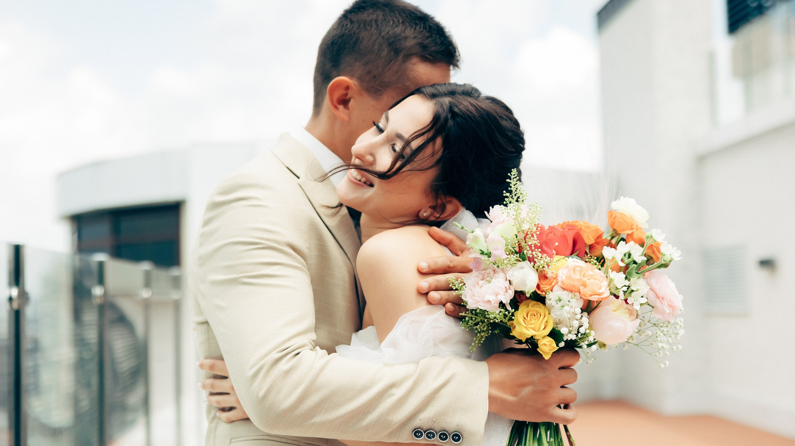 Прайс. Свадебный фотограф Краснодар