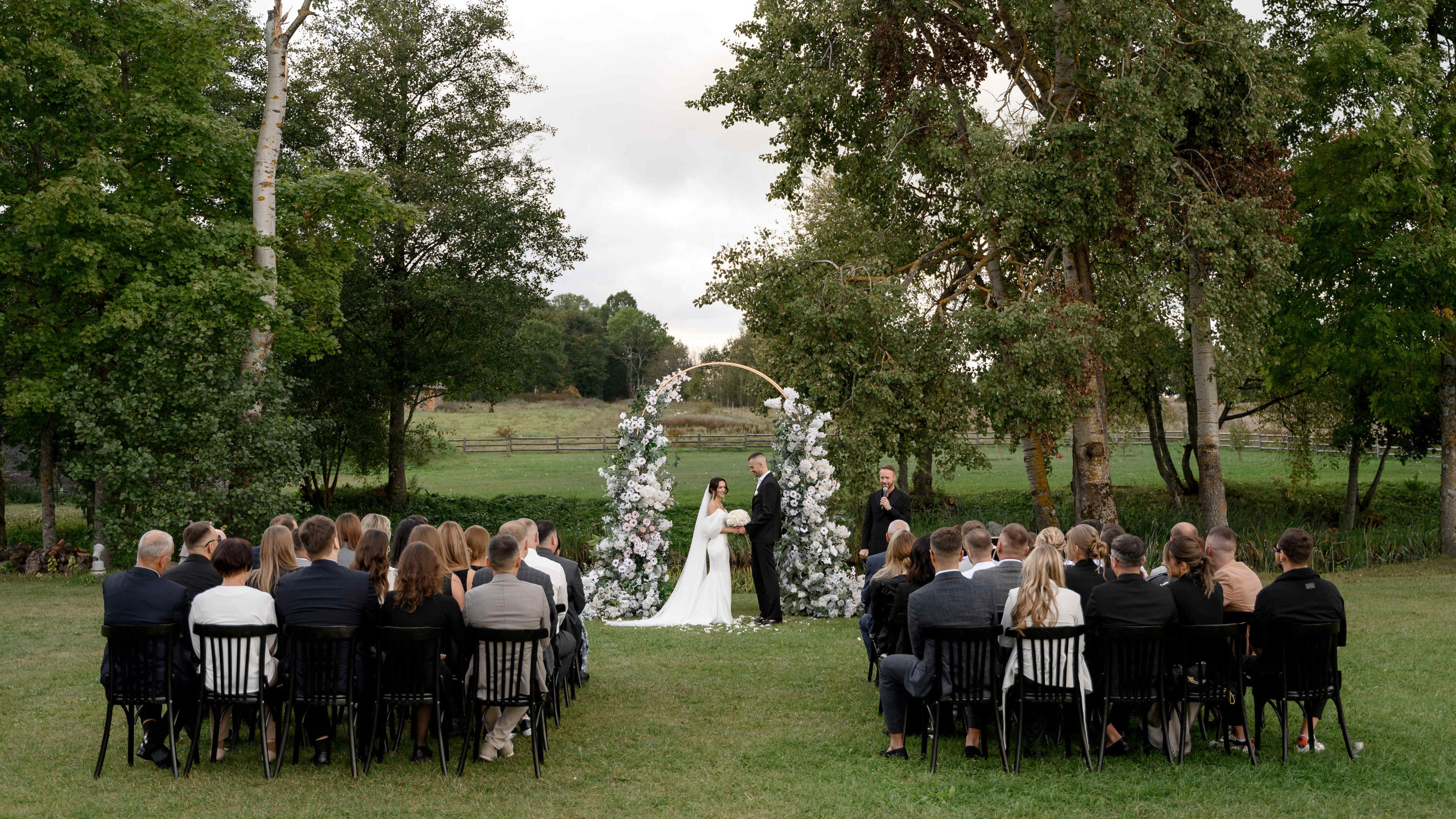 Прайс. Свадебный фотограф Минск