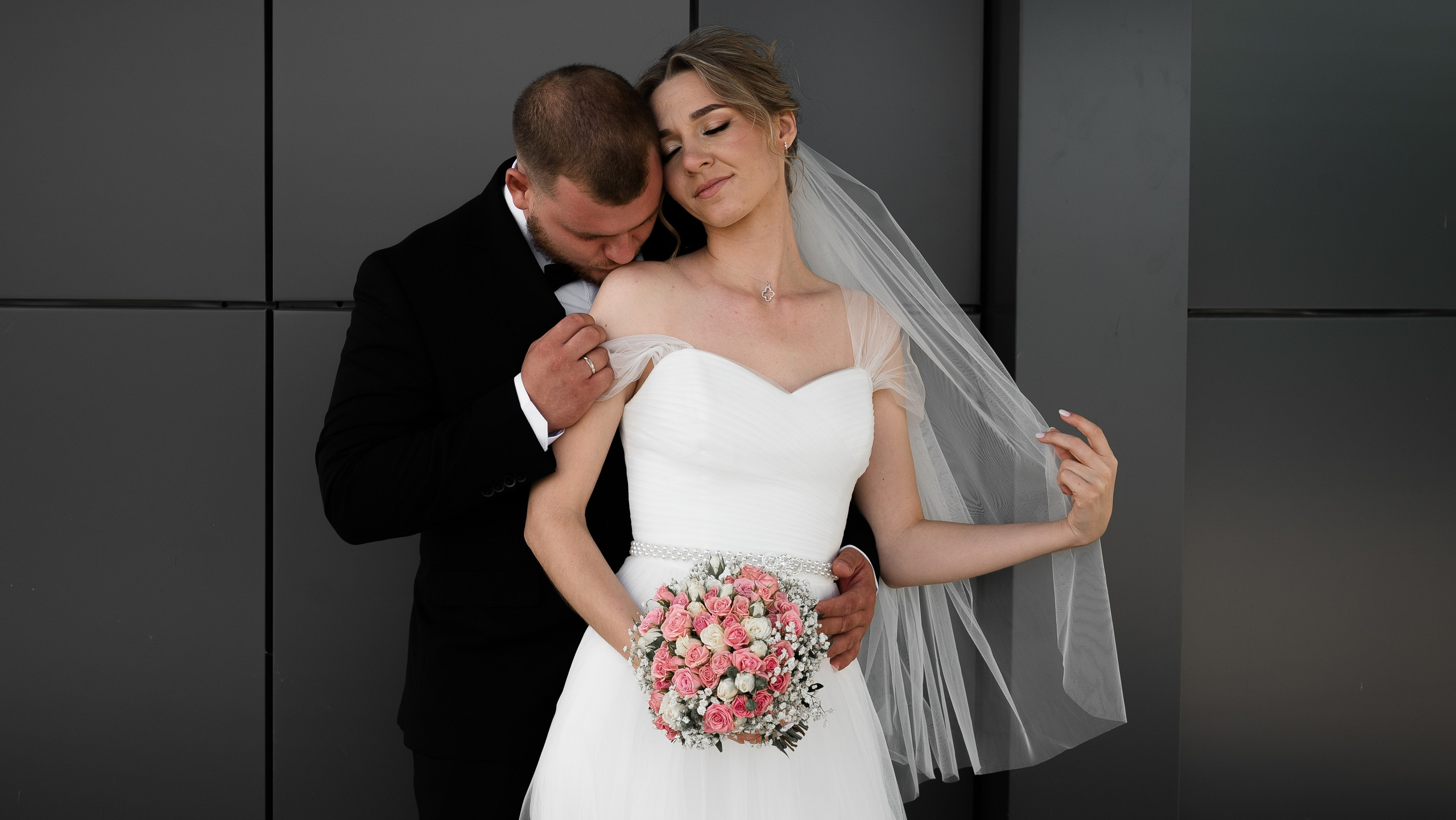 СТОИМОСТЬ СВАДЕБНОЙ ФОТОСЕССИИ. Фотограф Краснодарский край