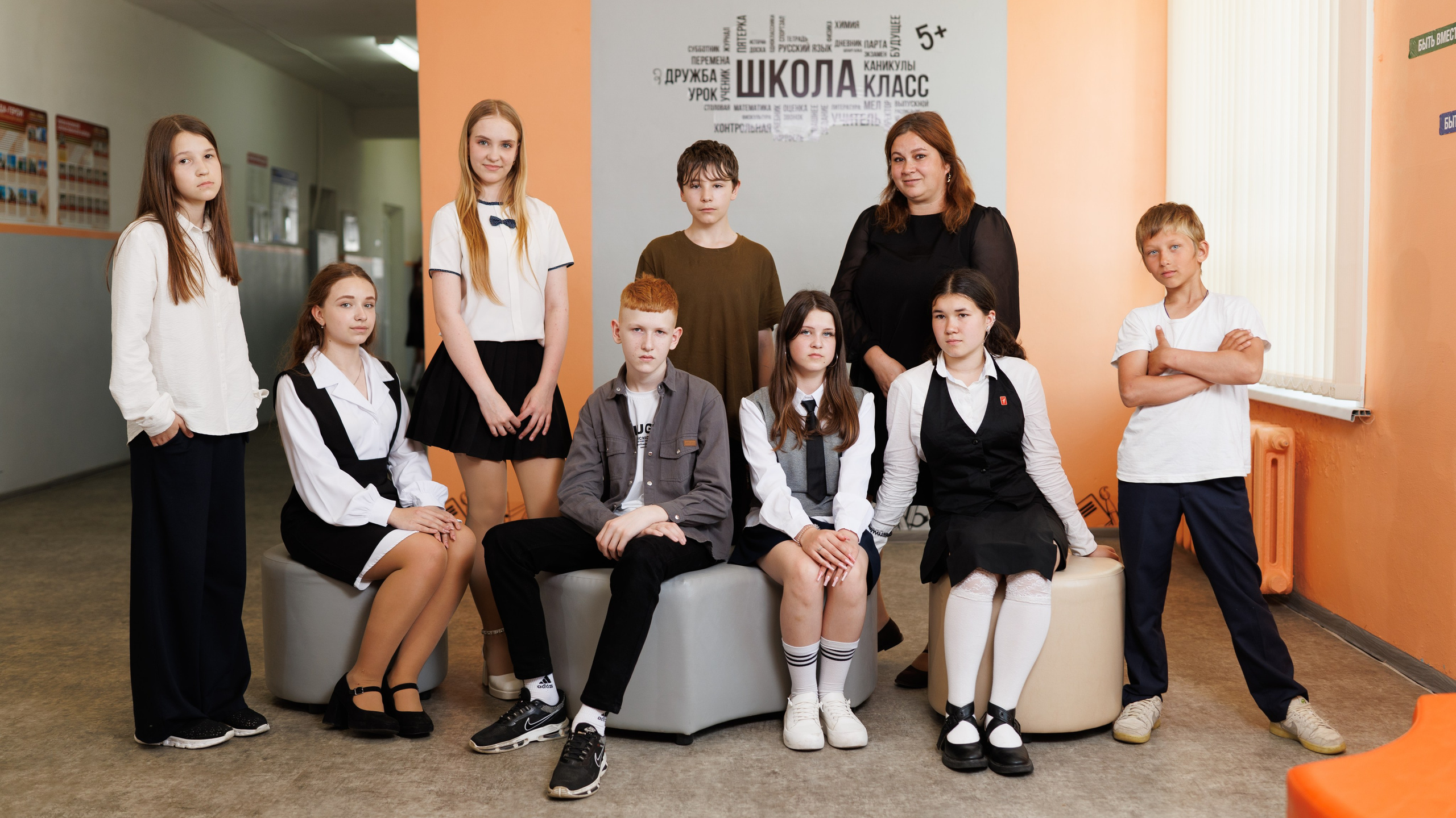 Услуги фотографа. Фотограф в Кашине. Фотостудия. Евгений Копайсов | официальный сайт