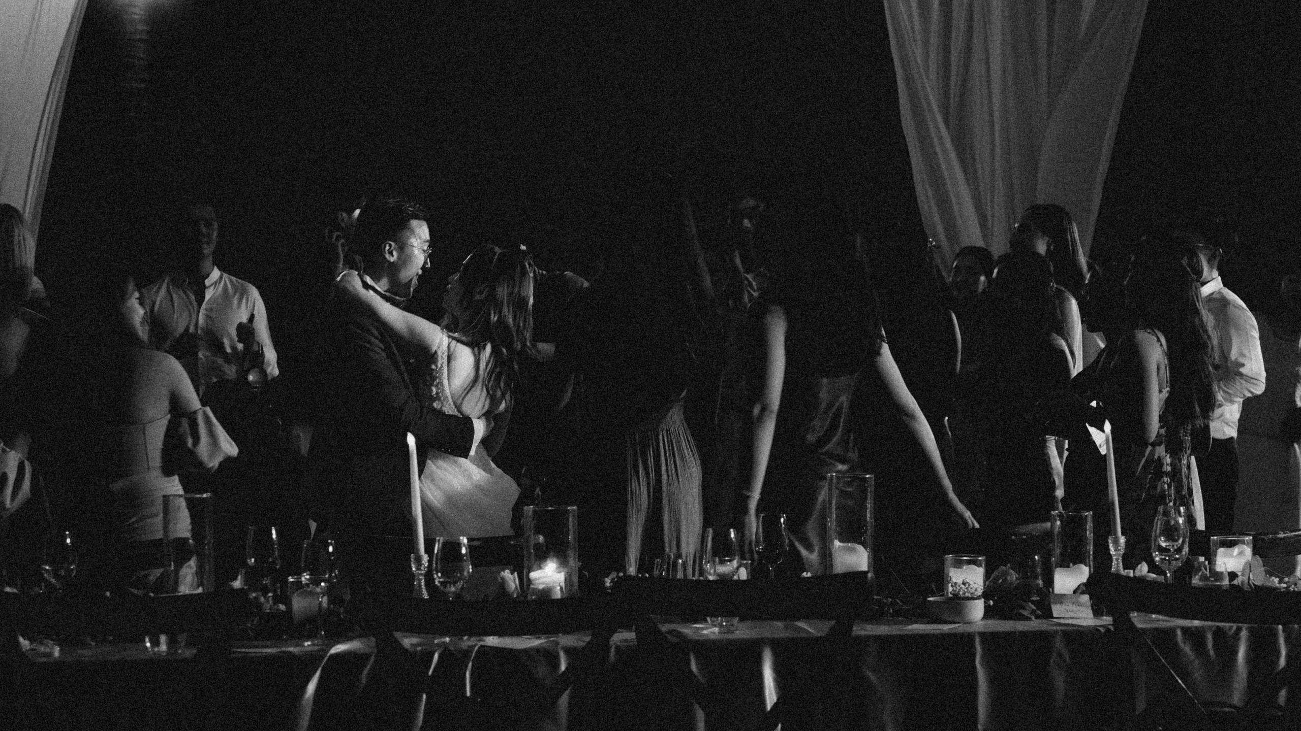 Wedding. Photographer in Koh Samui | Olga Krasikova