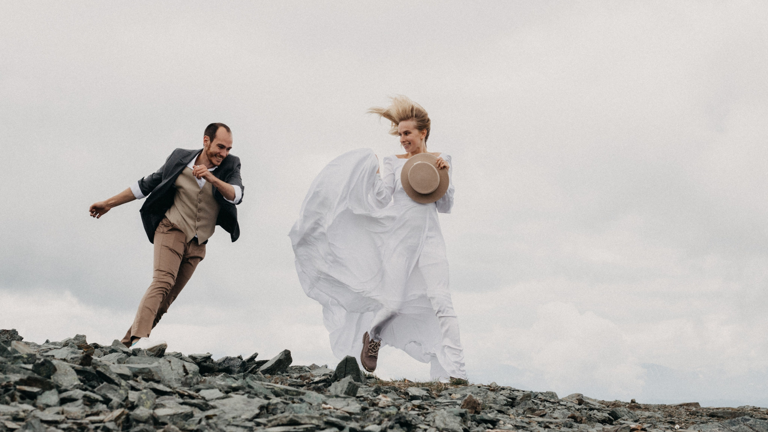 Wedding. Свадебный фотограф Москва