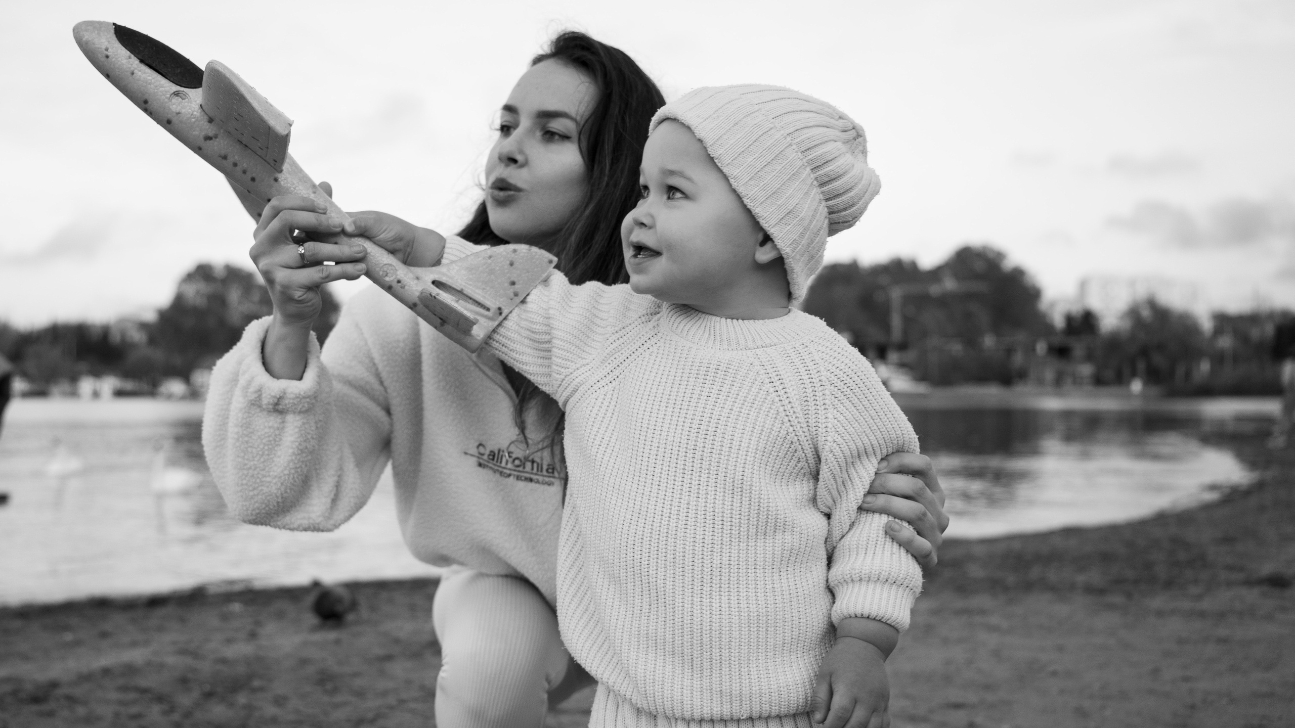 Фотограф Севастополь — Климова Анастасия