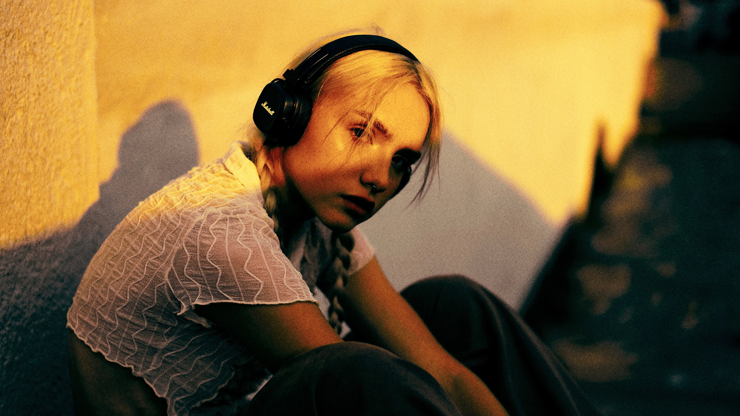 Обучение COLORVISION. Антон Арнольд | Фотограф Минск