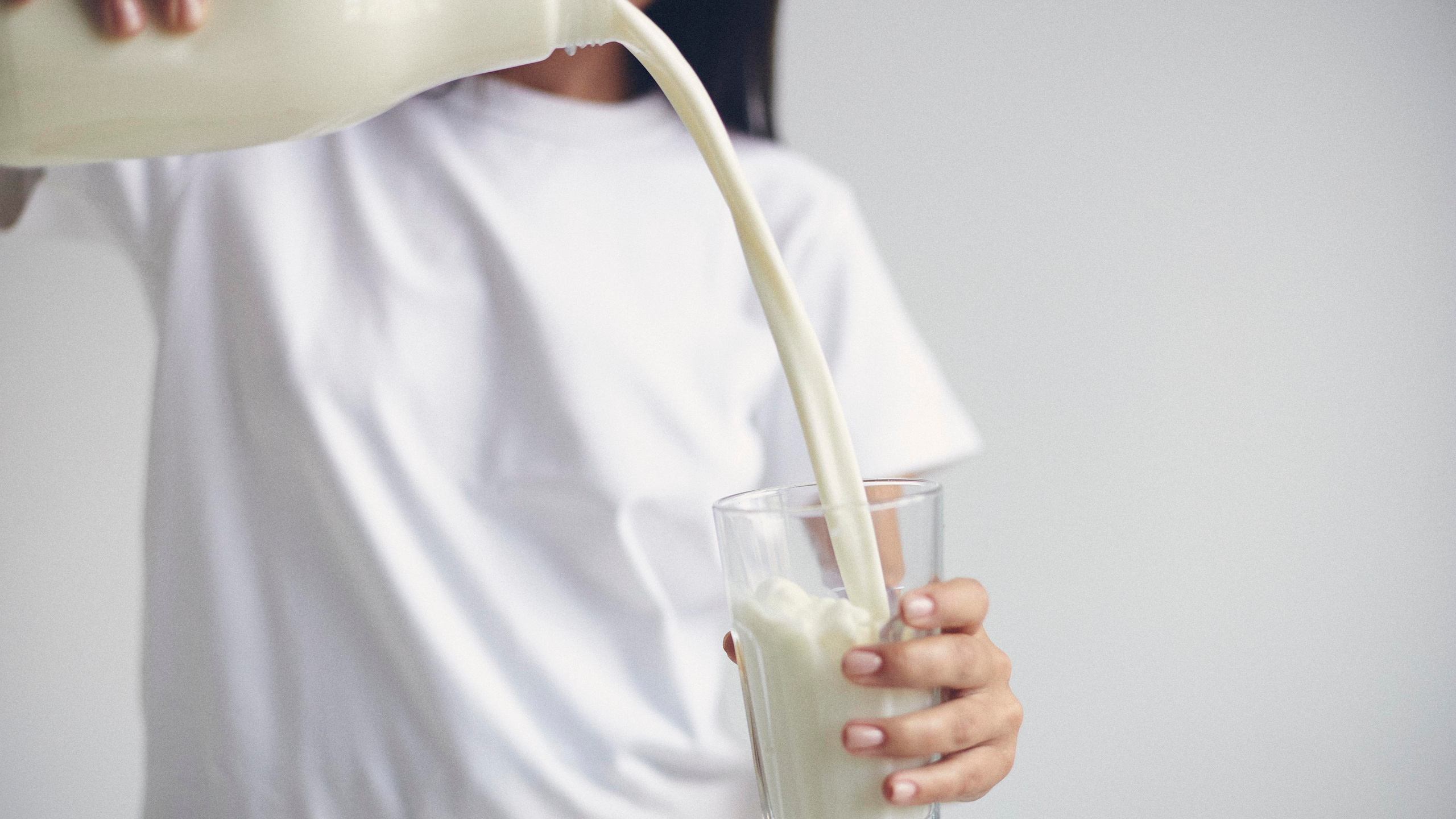 Услуги. Визуальный продюсер и фотограф Екатерина Калинина. Город Челябинск