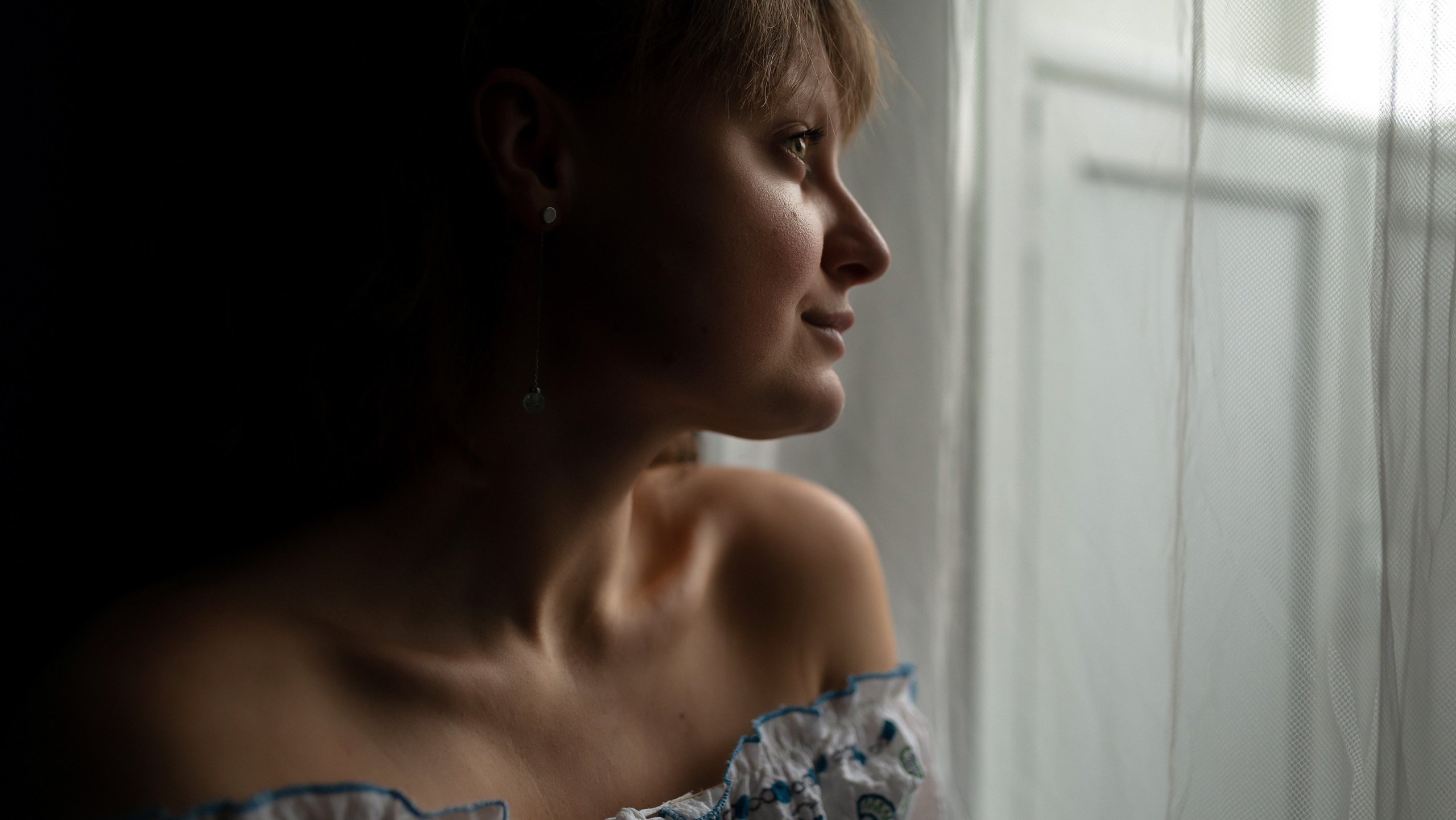 Фотограф в Москве