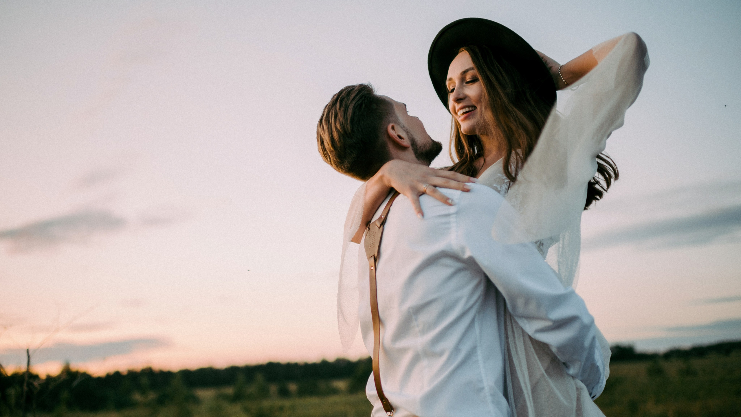 Стоимость. Свадебный и семейный фотограф Никита Корохов