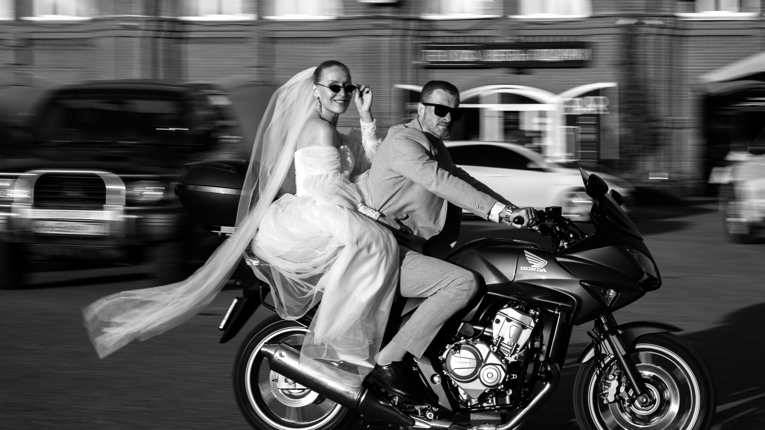 Услуги и цены. Свадебный и семейный фотограф в Сергиевом Посаде, Москве и Московской