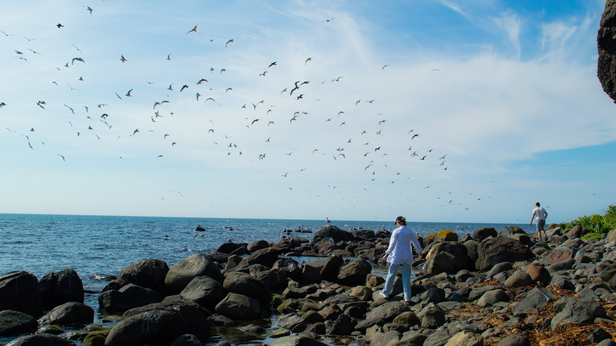 Свадебный фотограф в Южно-Сахалинске Валерий Харченко