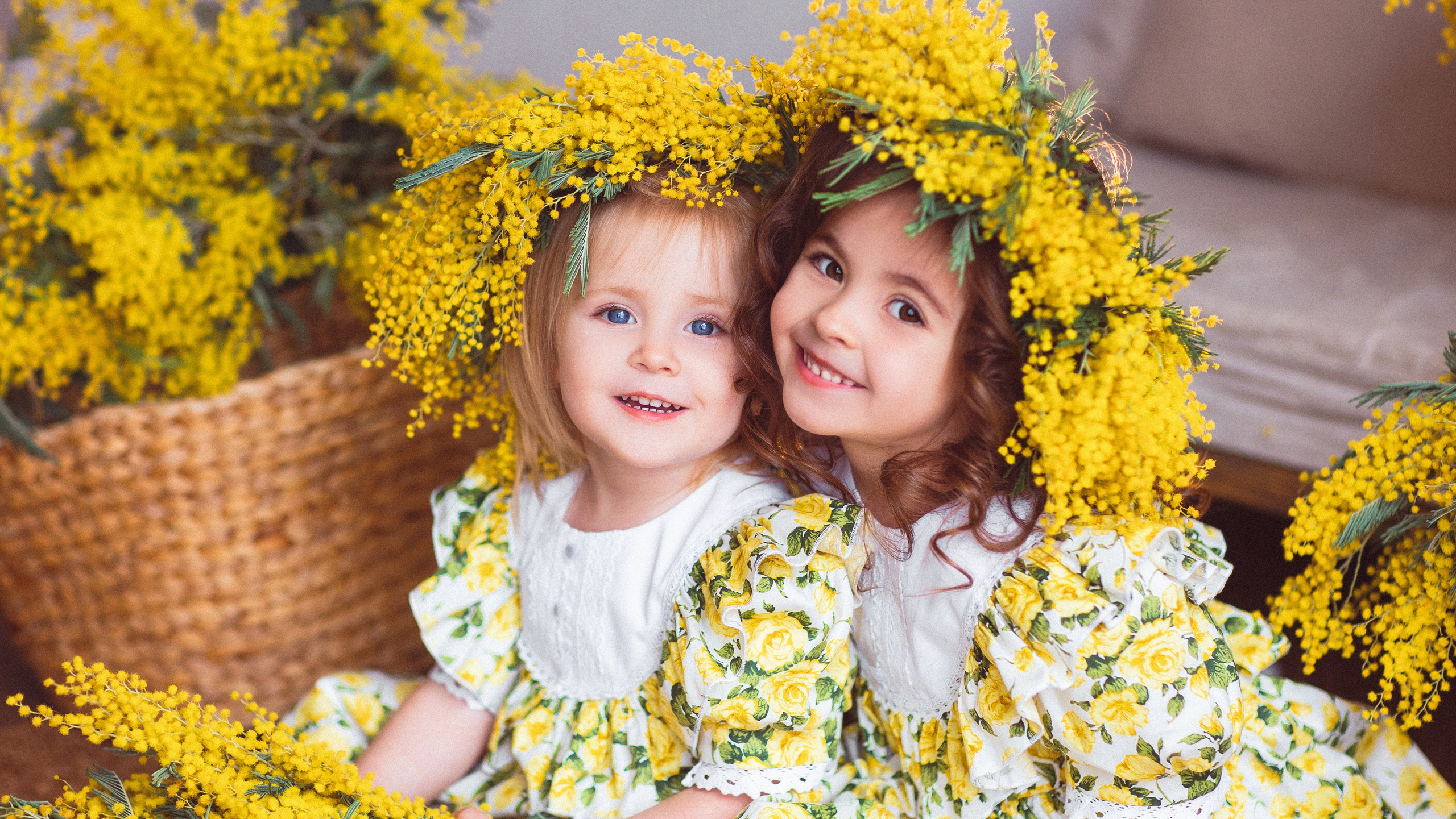 Расписание фотодней. Семейный и детский фотограф в Краснодаре Анна Трашкова