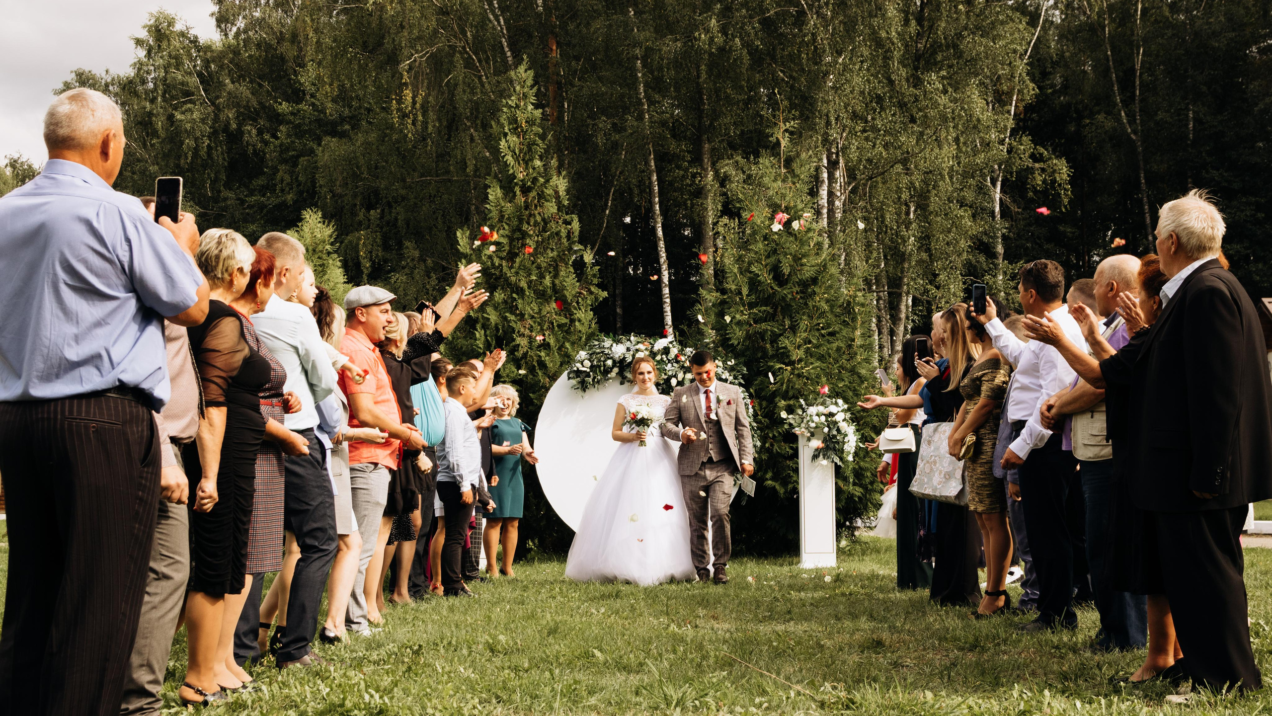 фотостудия витебск, фотосессия витебск, фотограф витебск, хороший фотограф витебск, фотограф в витебске, дети витебска, витебск, фотограф катерина шипило, love story витебск, фотосессия love story, индивидуальная фотосессия витебск, красивая фотосессия витебск, свадебная фотосессия витебск, свадебная съемка витебск, свадьба витебск, фотограф на свадьбу витебск, свадебный фотограф витебск, свадебный фотограф в витебске, роспись витебск, фотограф на роспись витебск