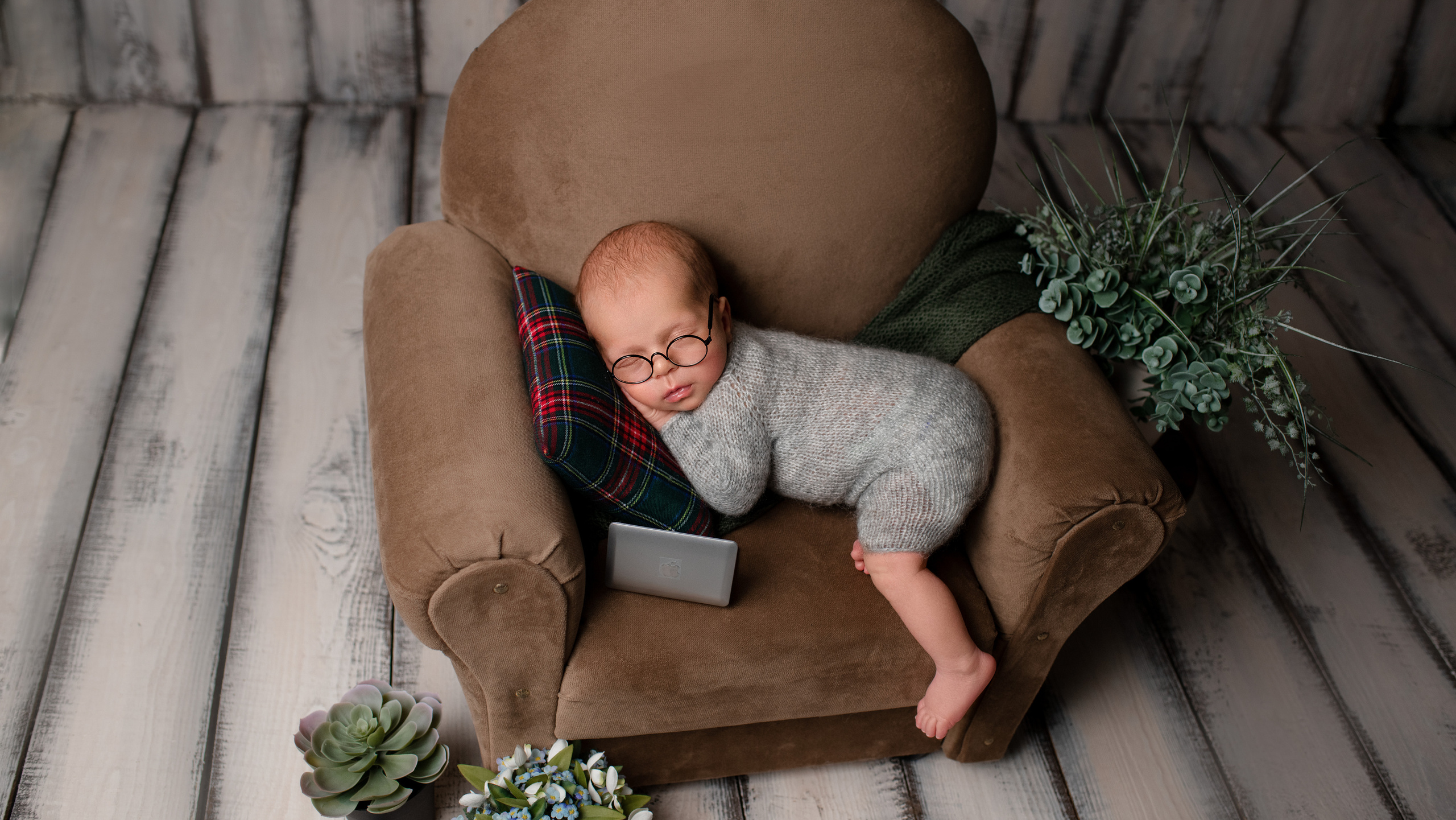 Услуги. Фотограф новорожденных в Ростове-на-Дону Светлана Лесс