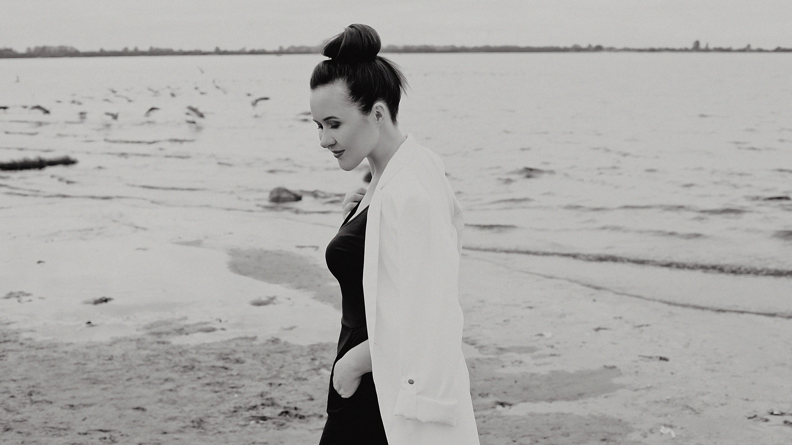 Услуги. Фотограф Архангельск Анастасия Табацкая