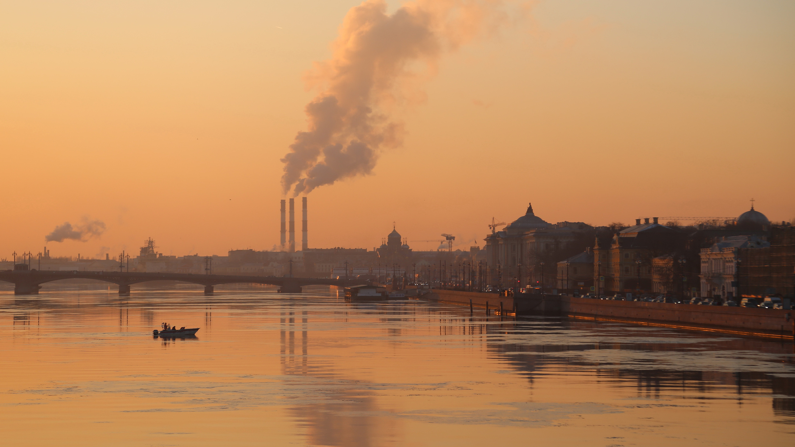 Фотохудожник Евгения Баженова