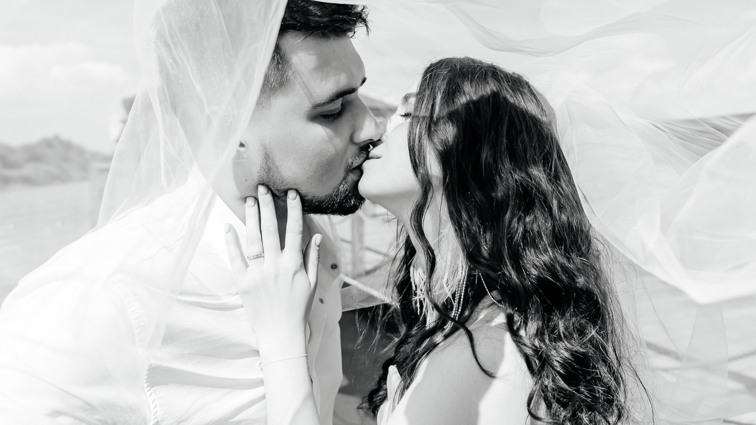 Прайс лист. Свадебный и семейный фотограф в Ростове-на-Дону