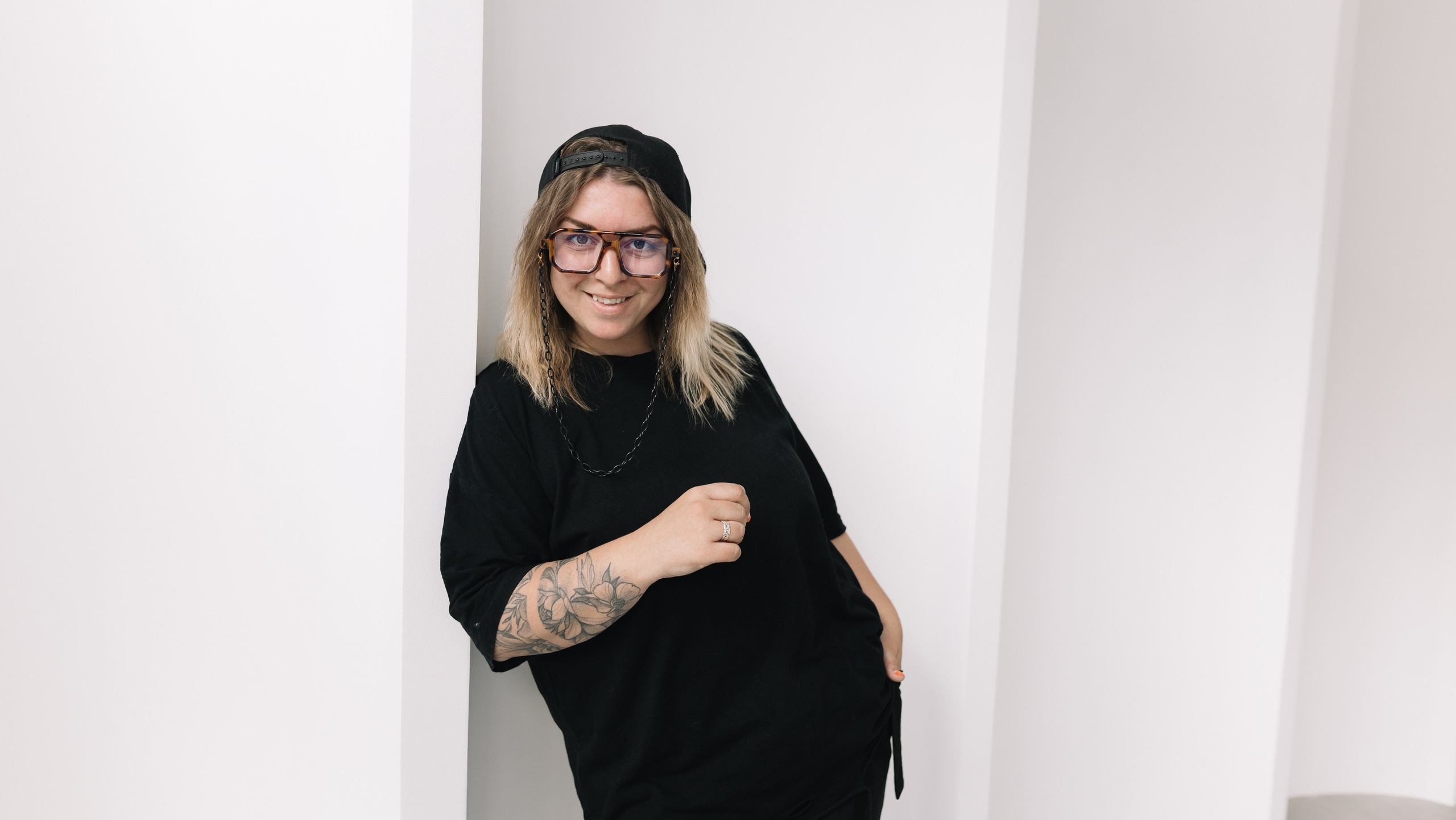 Мои проекты. Кристина Киссер |Фотограф | сняла ⩾ 2000 съёмок | главная по атмосфере