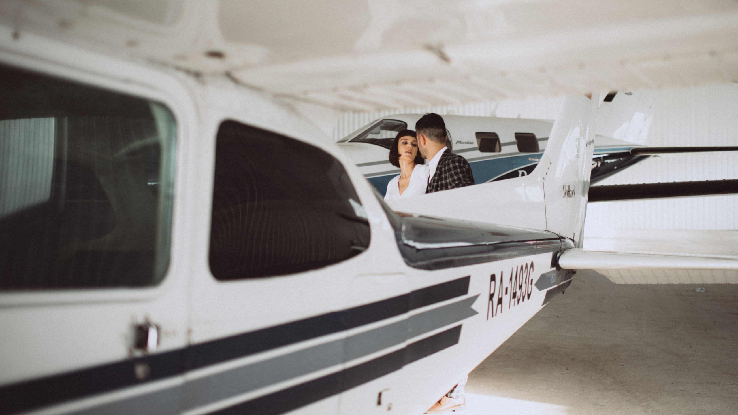 Фотограф в Сочи Кузьменкова Анастасия