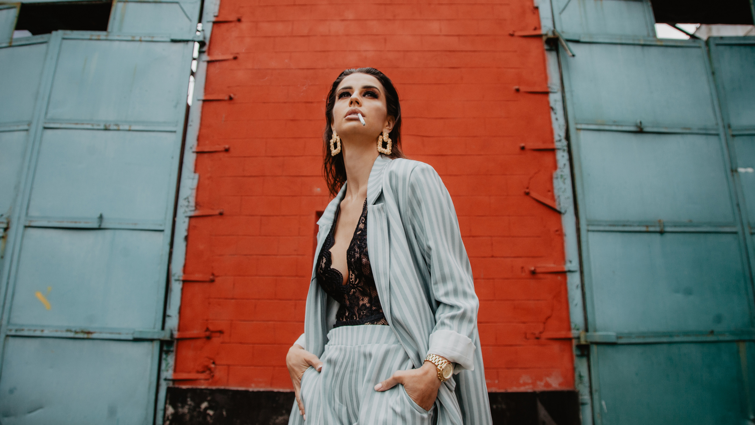 Контакты. Балагута Евгения — Фотограф исскуства и души