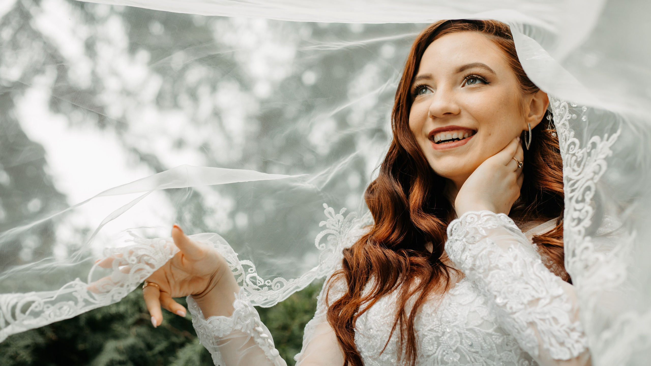 Свадьбы. Свадебный и семейный фотограф в Краснодарском крае Мария Данилкина