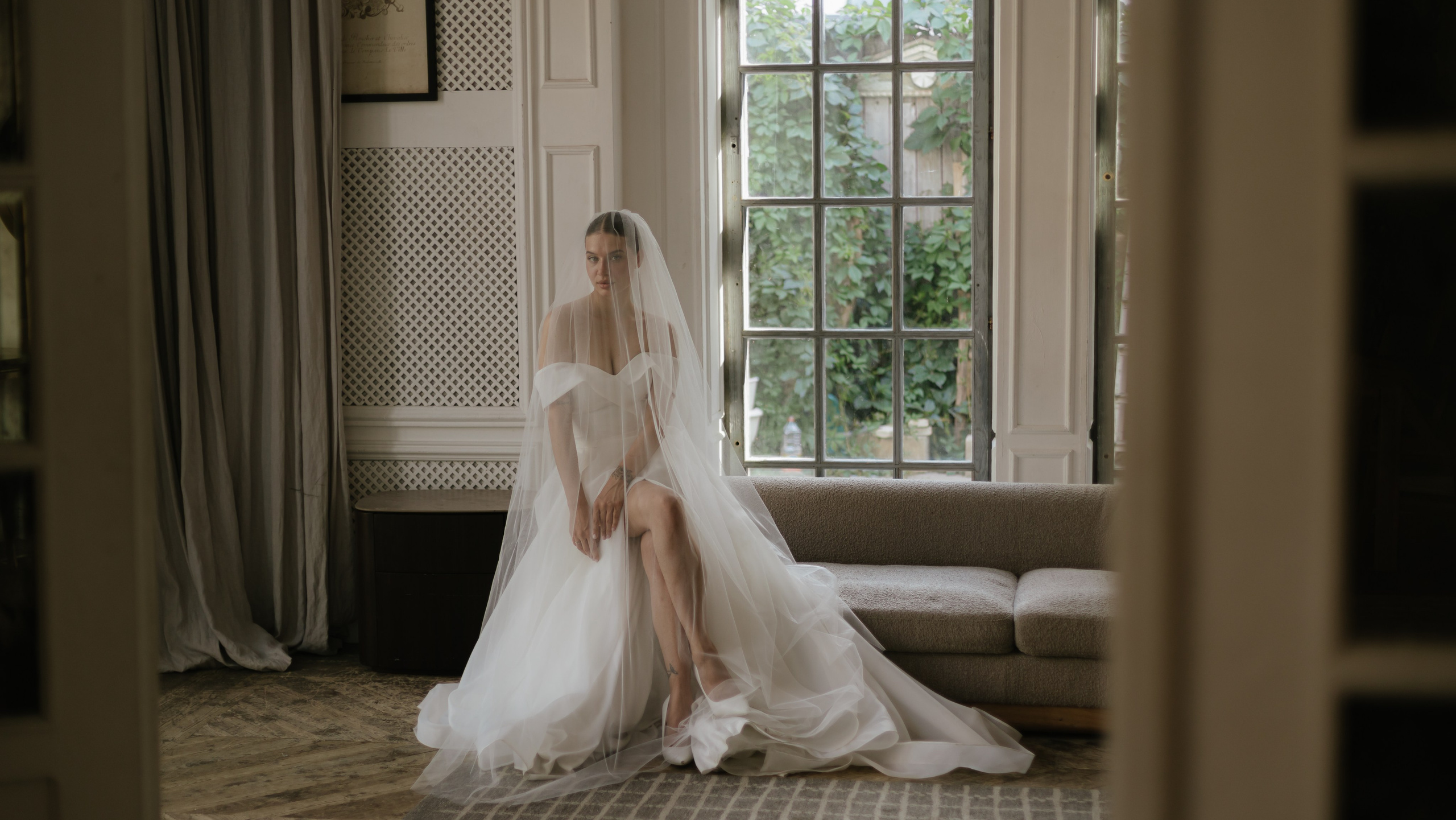 Прайс свадебная съемка. Семейный и детский фотограф Юлия Шох