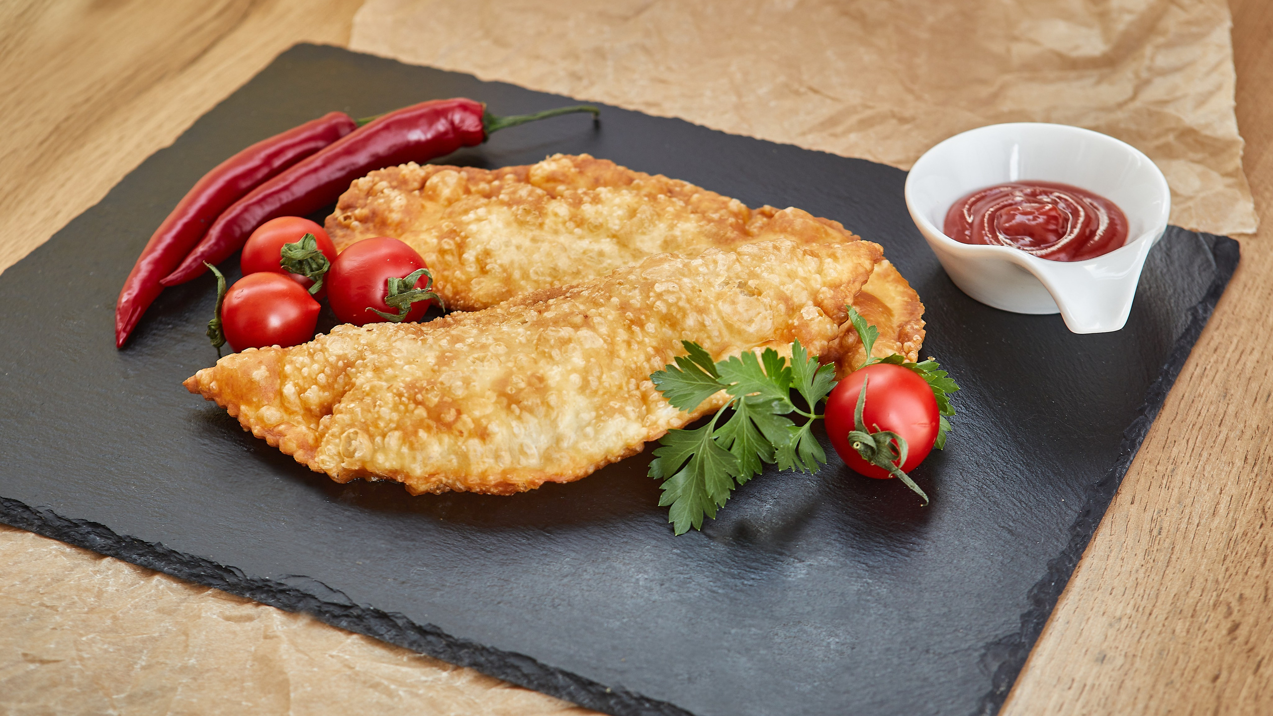 Фуд, предметная фотография,