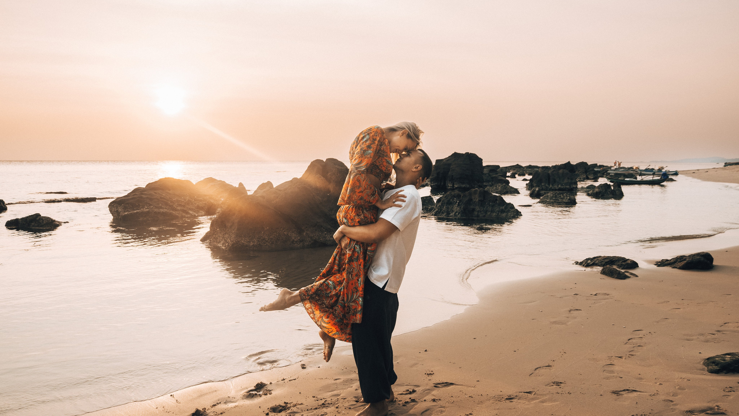 Фотограф на Шри-Ланке|Свадьба на Шри-Ланке