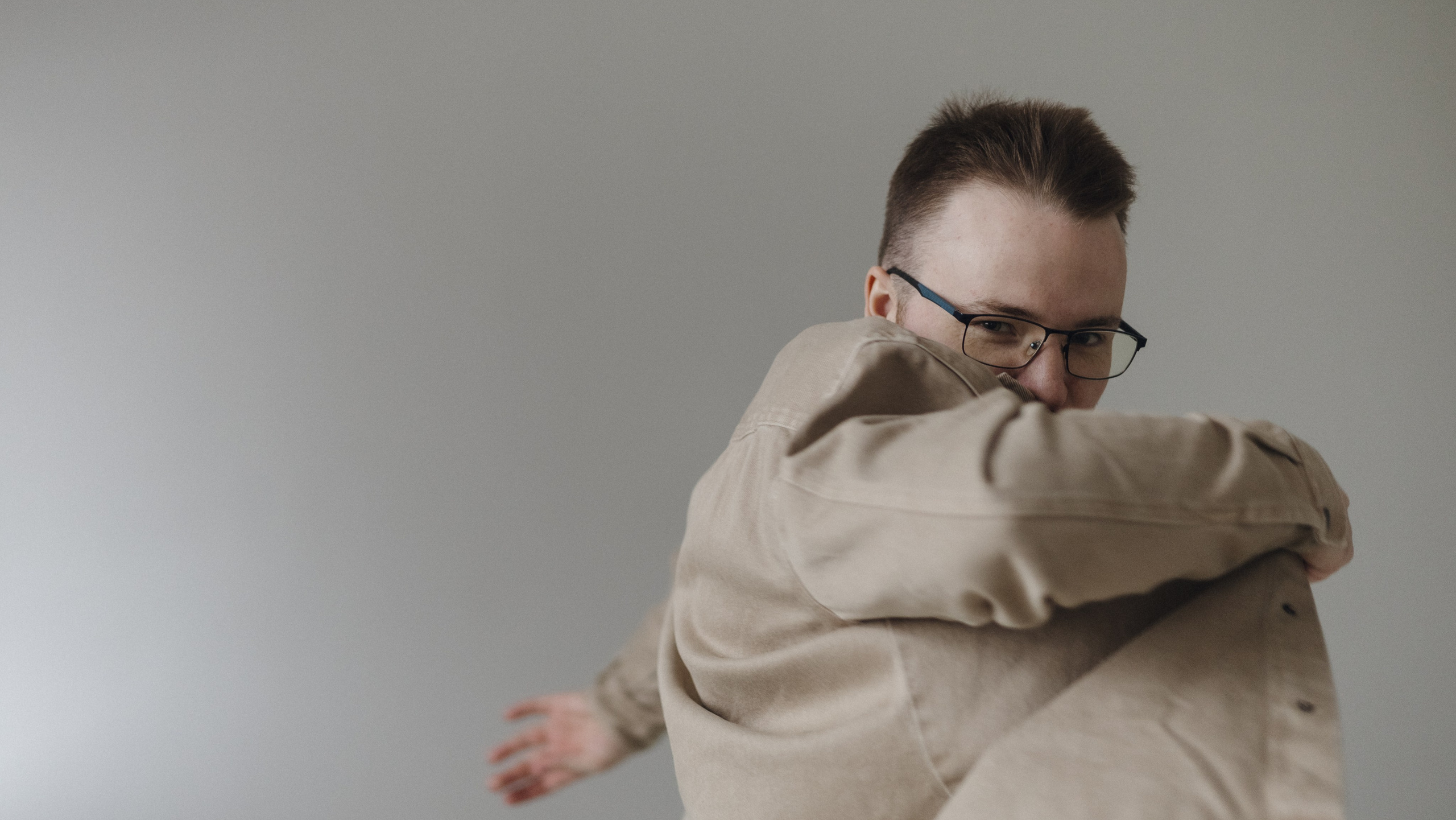 Услуги. Стефан Студия