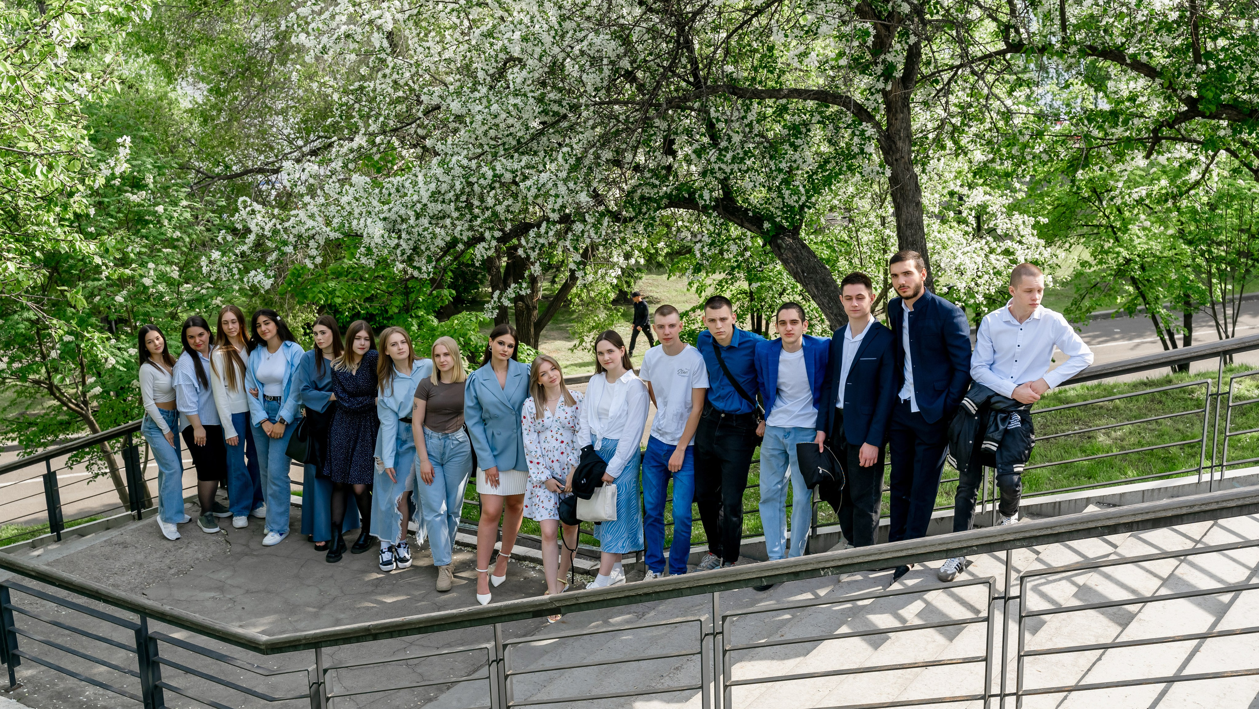 Услуги. Фотограф Ким Наталья в Красноярске