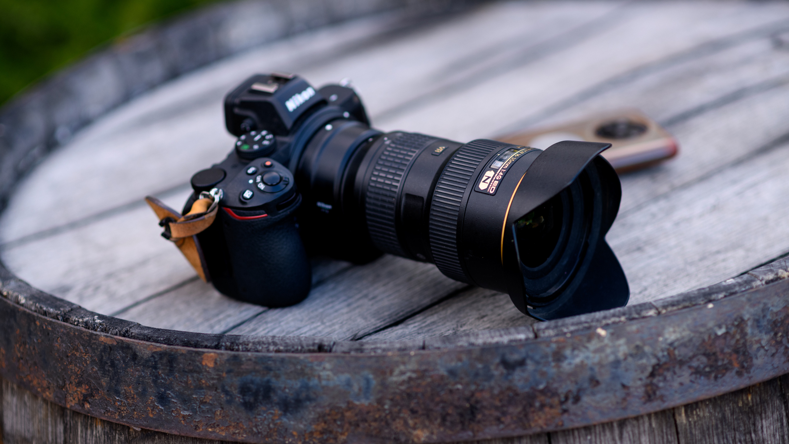 О нас. Фотошкола в Туле, Фотошкола Библиотека, Фотошкола в Севастополе