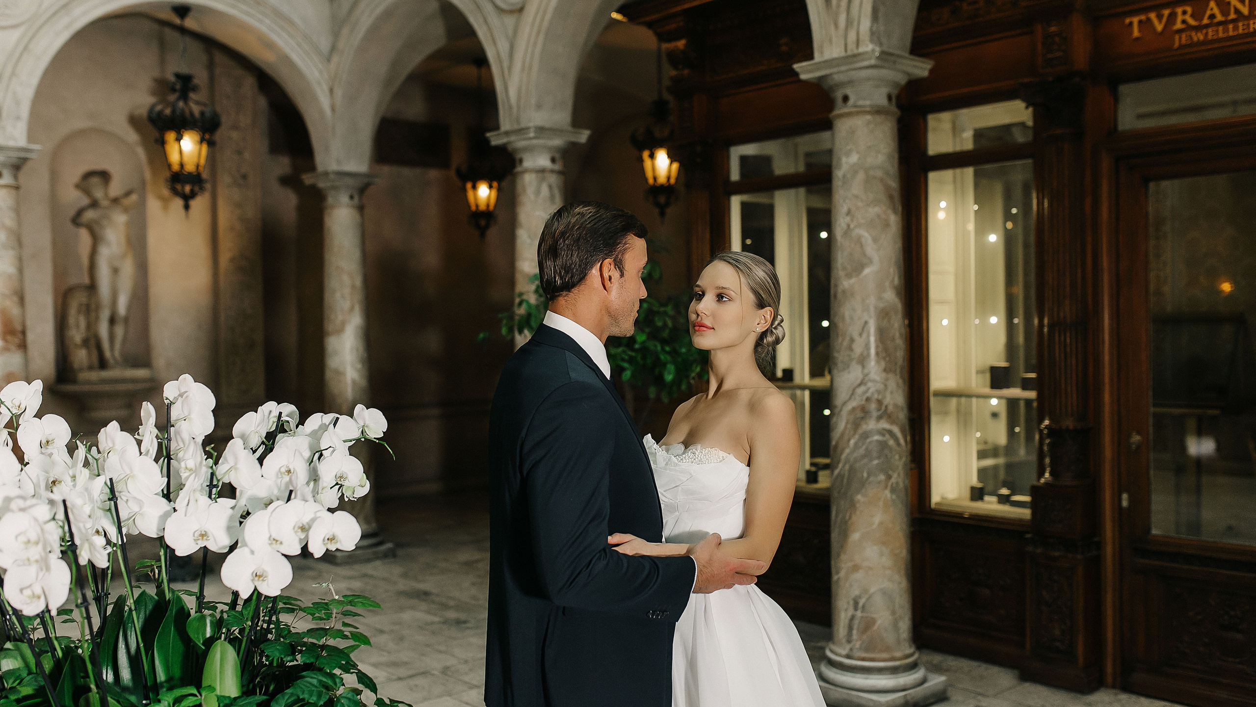 Услуги. Иванова Ирина Свадебный и семейный фотограф г. Уфа