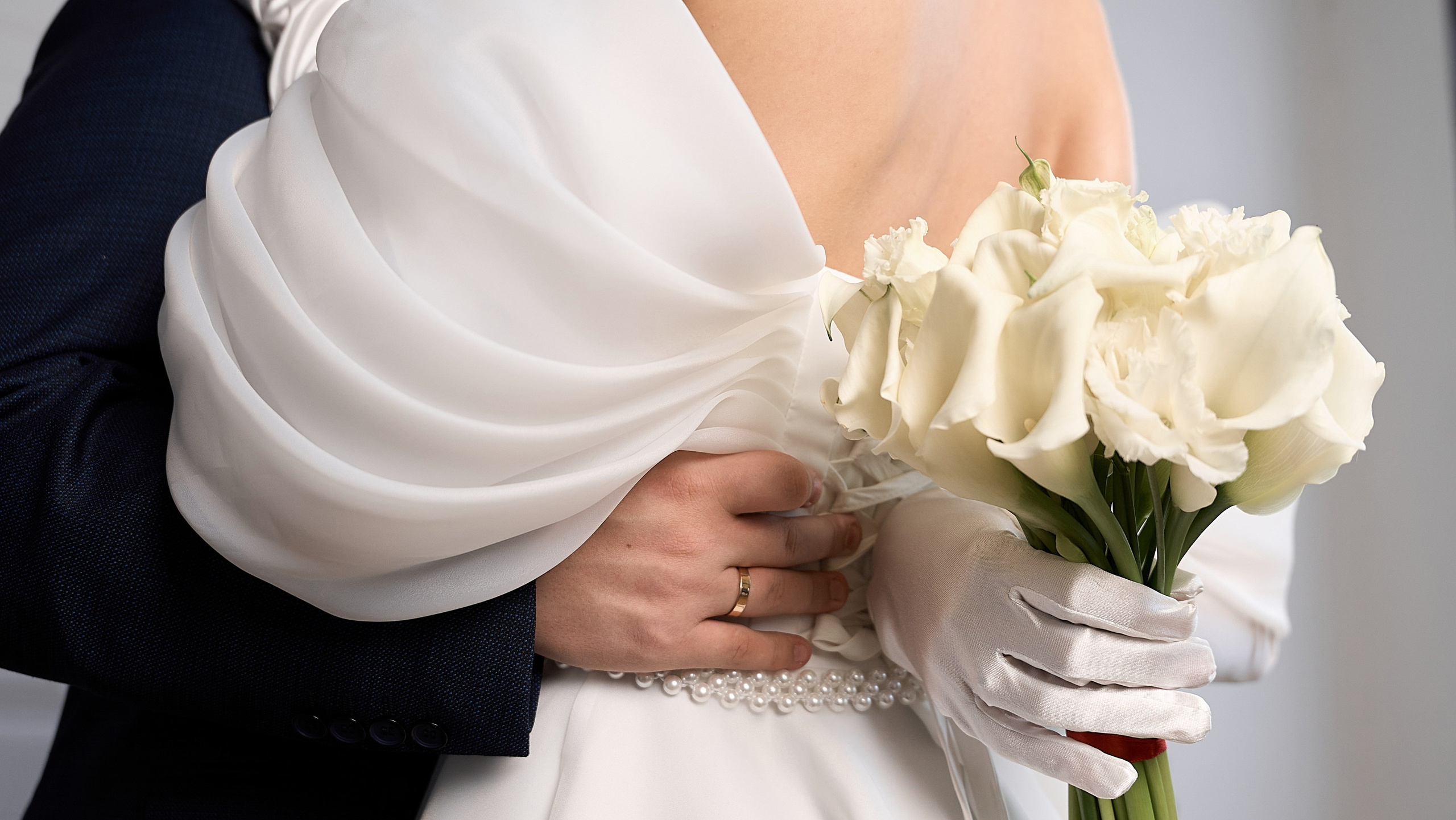 Свадебные фотосессии. Семейный и детский фотограф в Красноярске Надежда Арефьева