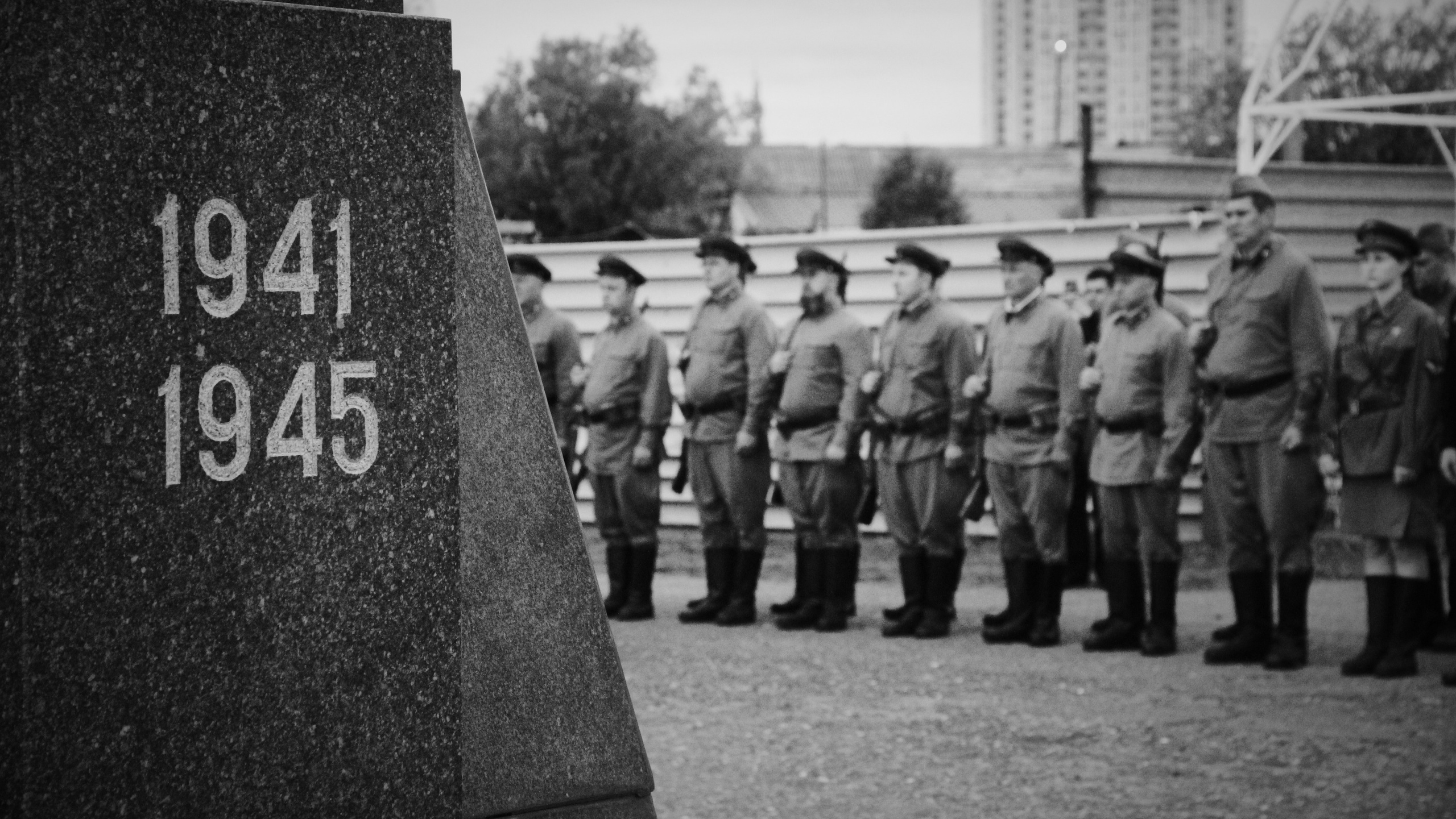 Фотограф: IRINA K