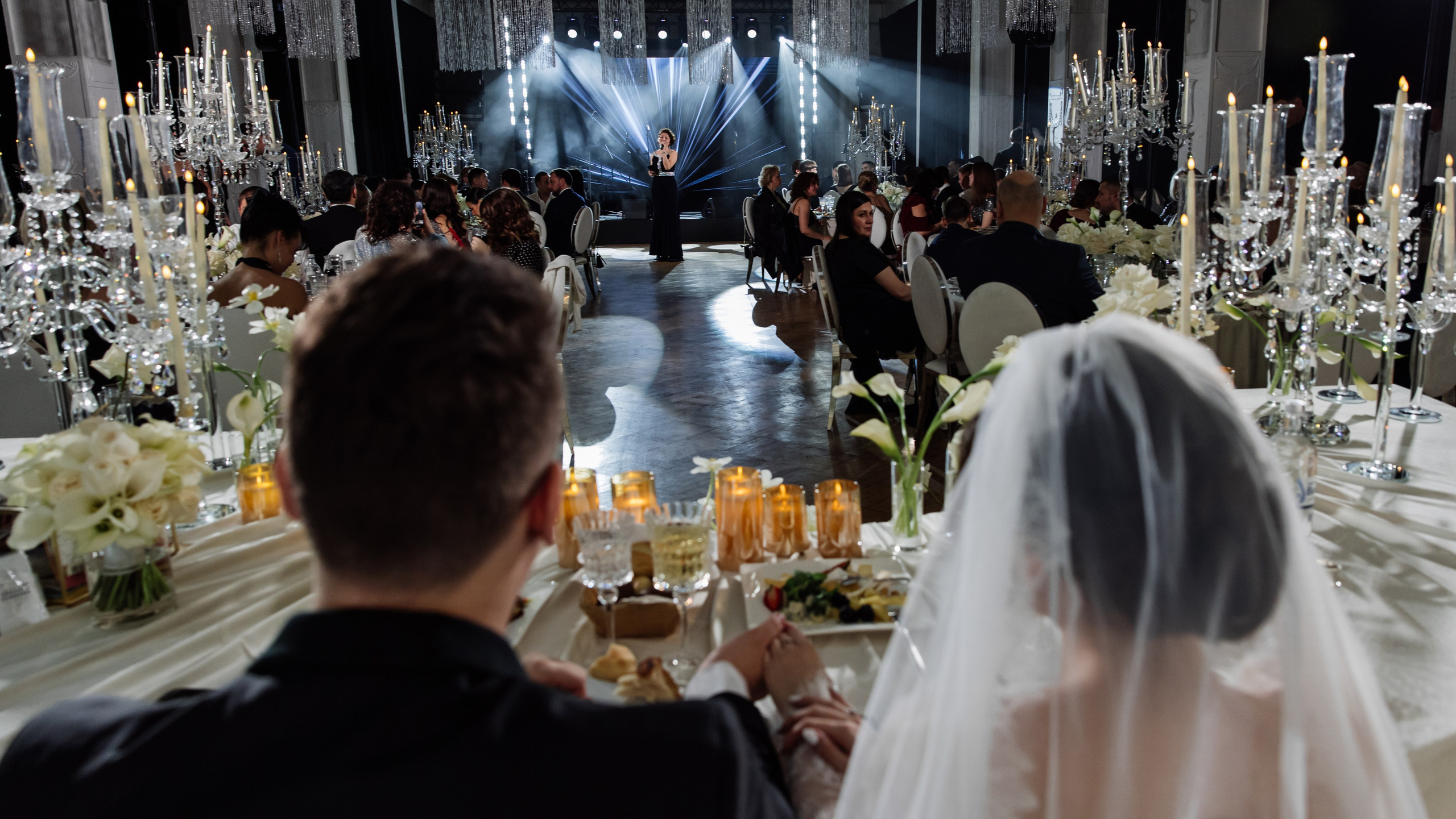 Свадебный фотограф в Москве, Самаре, Тольятти