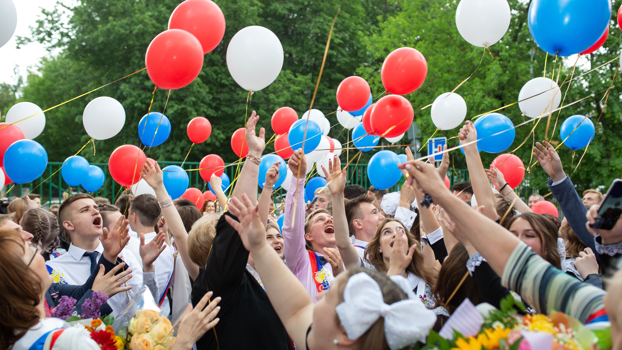 Контакты. Школьный и семейный фотограф в Москве Прохорова Татьяна