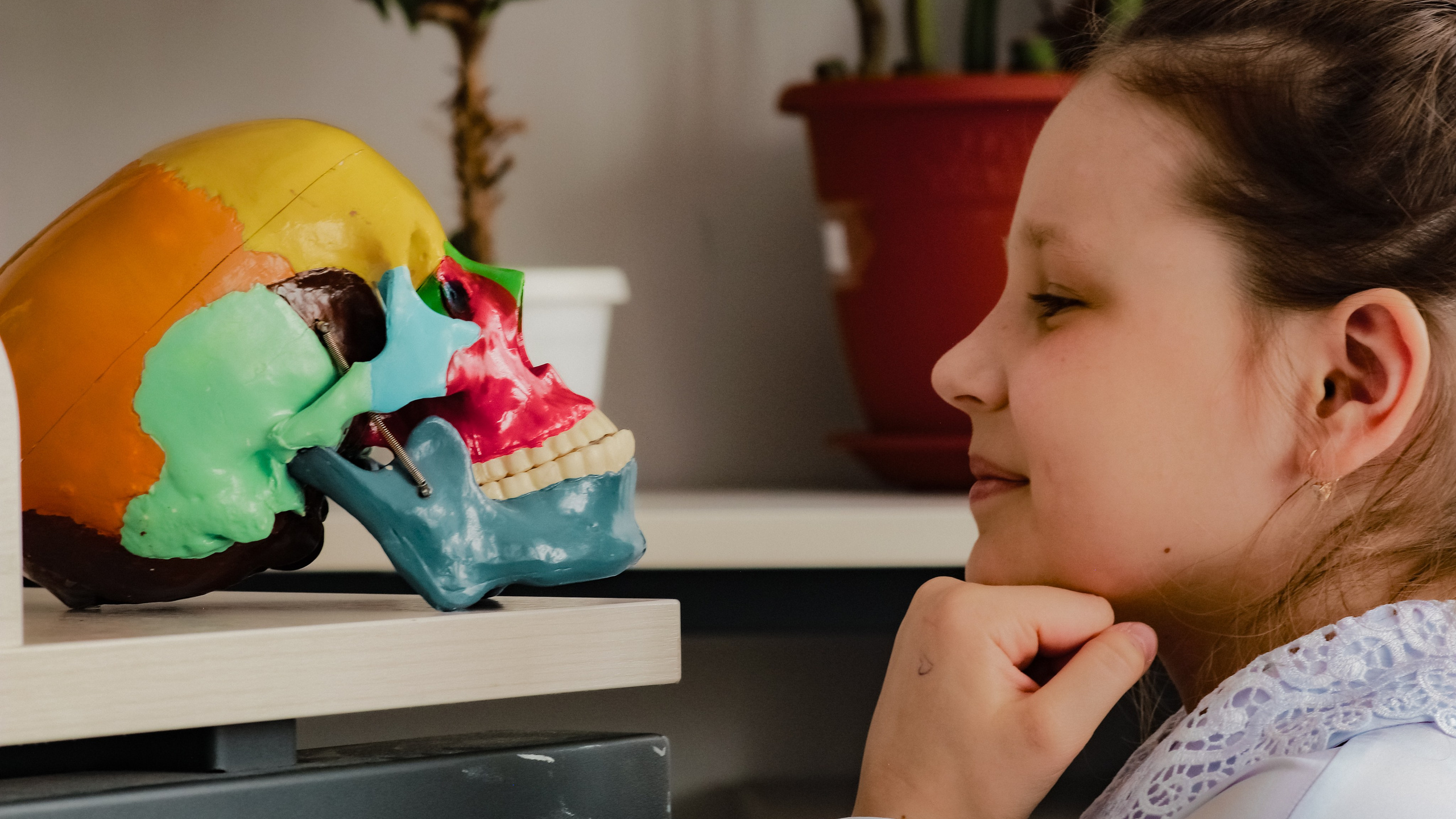 Услуги. Лиза Рязанцева