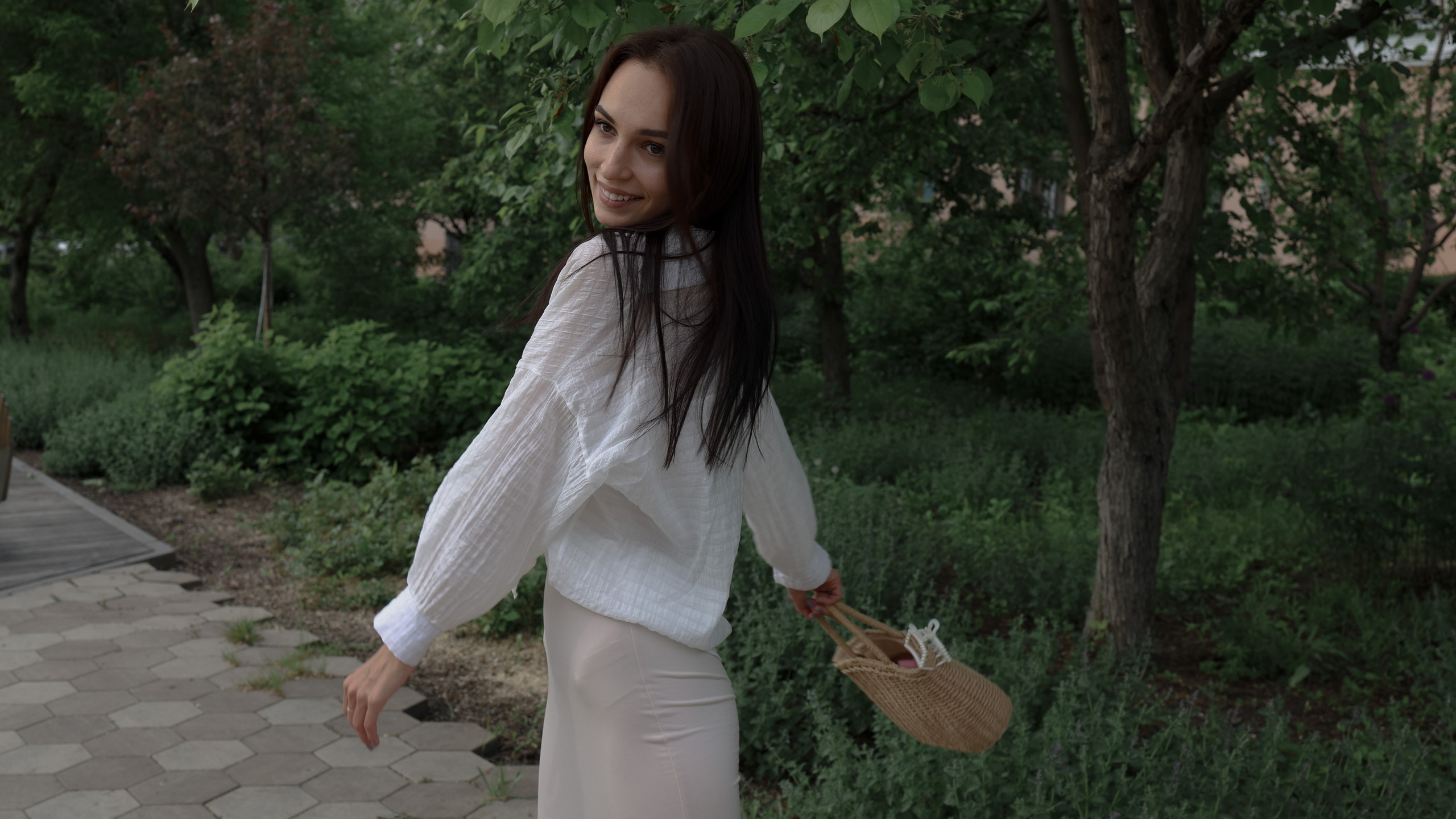 Услуги. Iva_lia