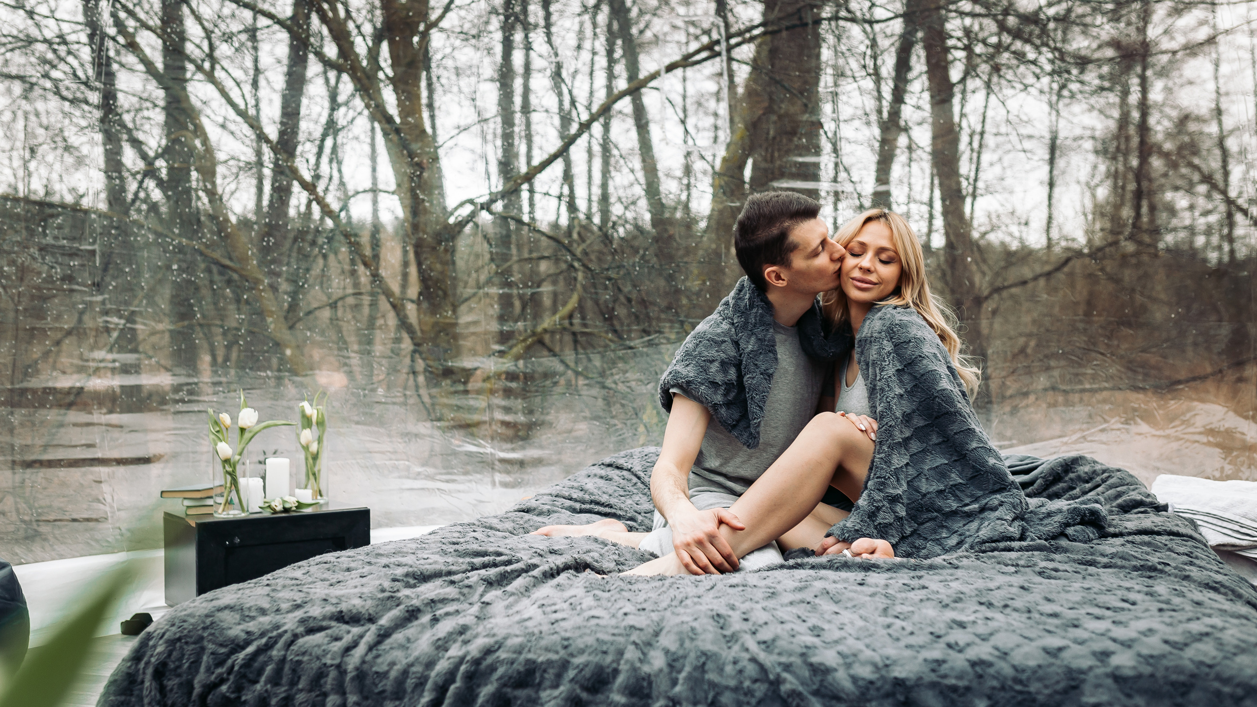 Свадебный, семейный фотограф Беларусь