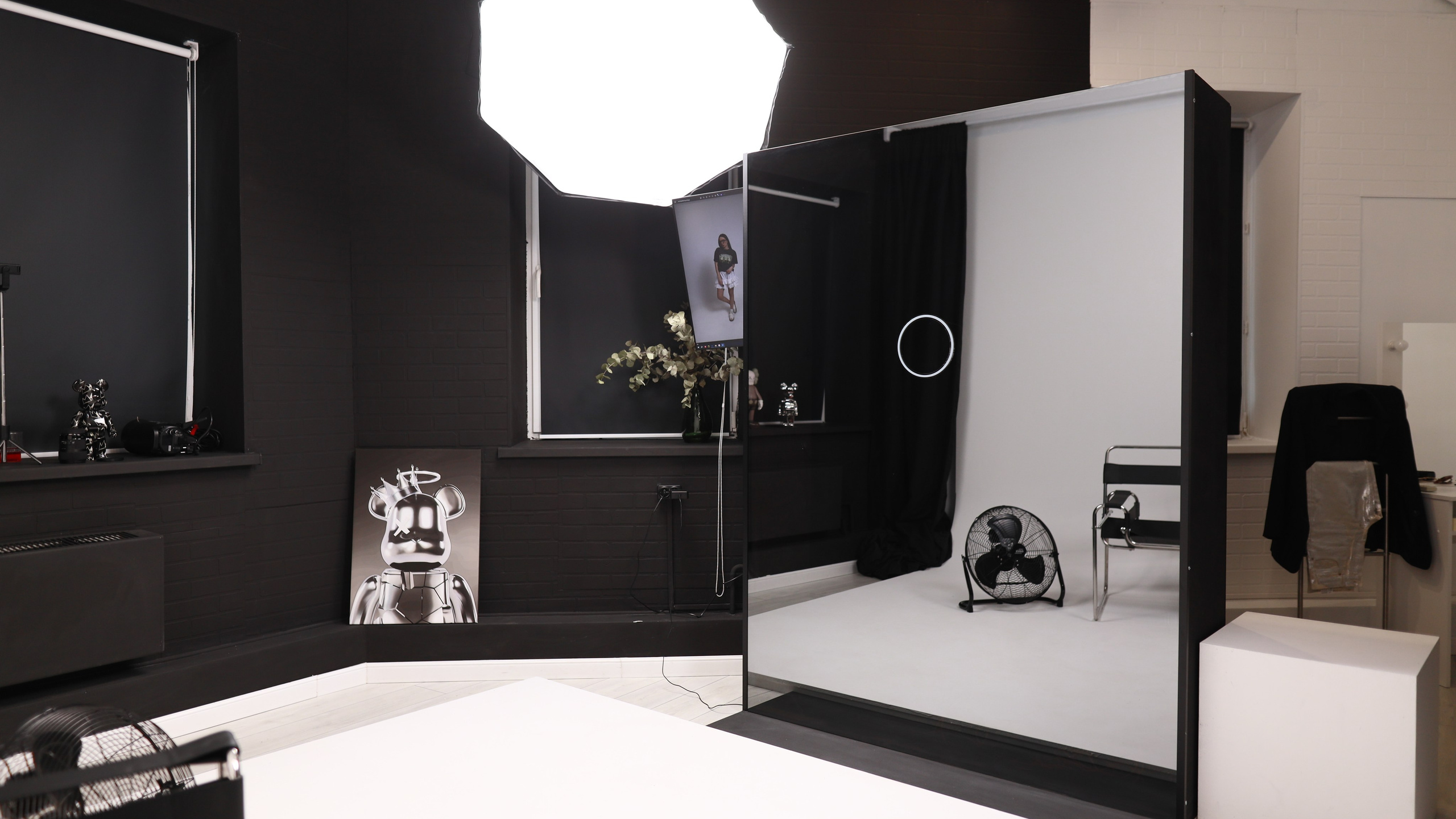 Мои проекты. Кристина Киссер |Фотограф | сняла ⩾ 2000 съёмок | главная по атмосфере